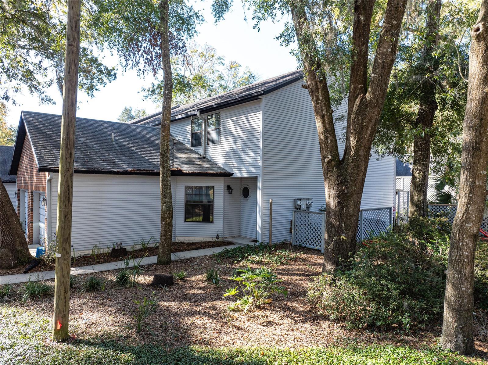 914 NW 42ND TER, GAINESVILLE, FL, 32605