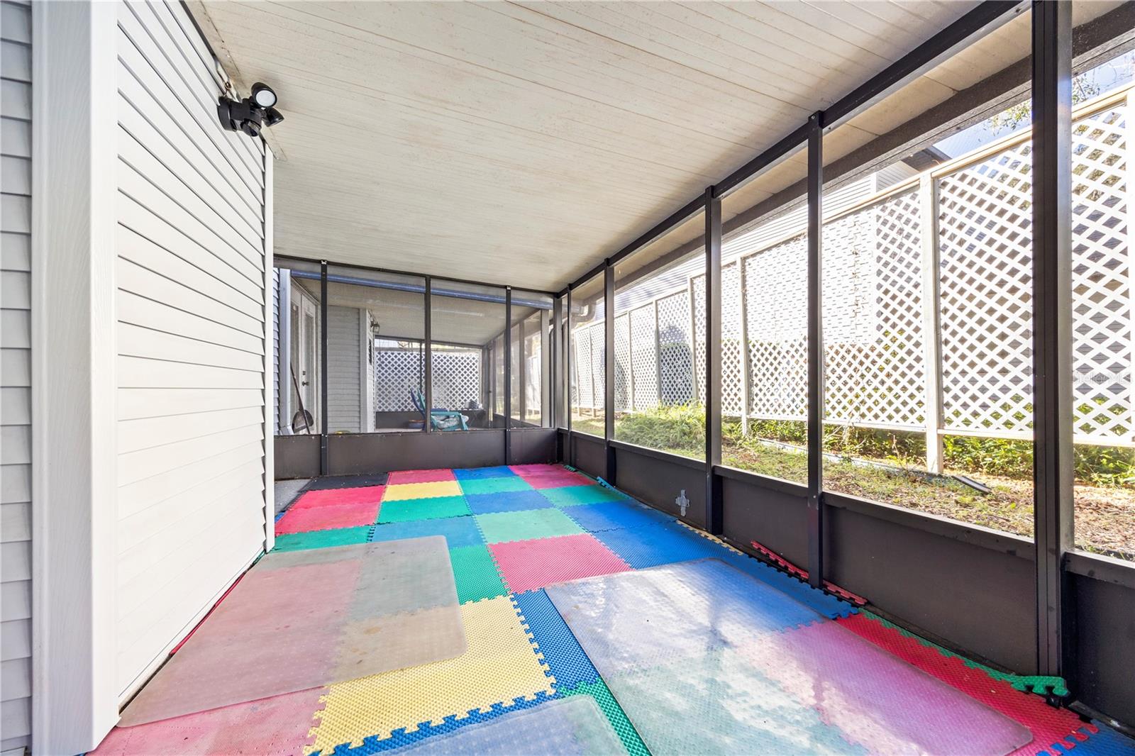 914 NW 42ND TER, GAINESVILLE, FL, 32605