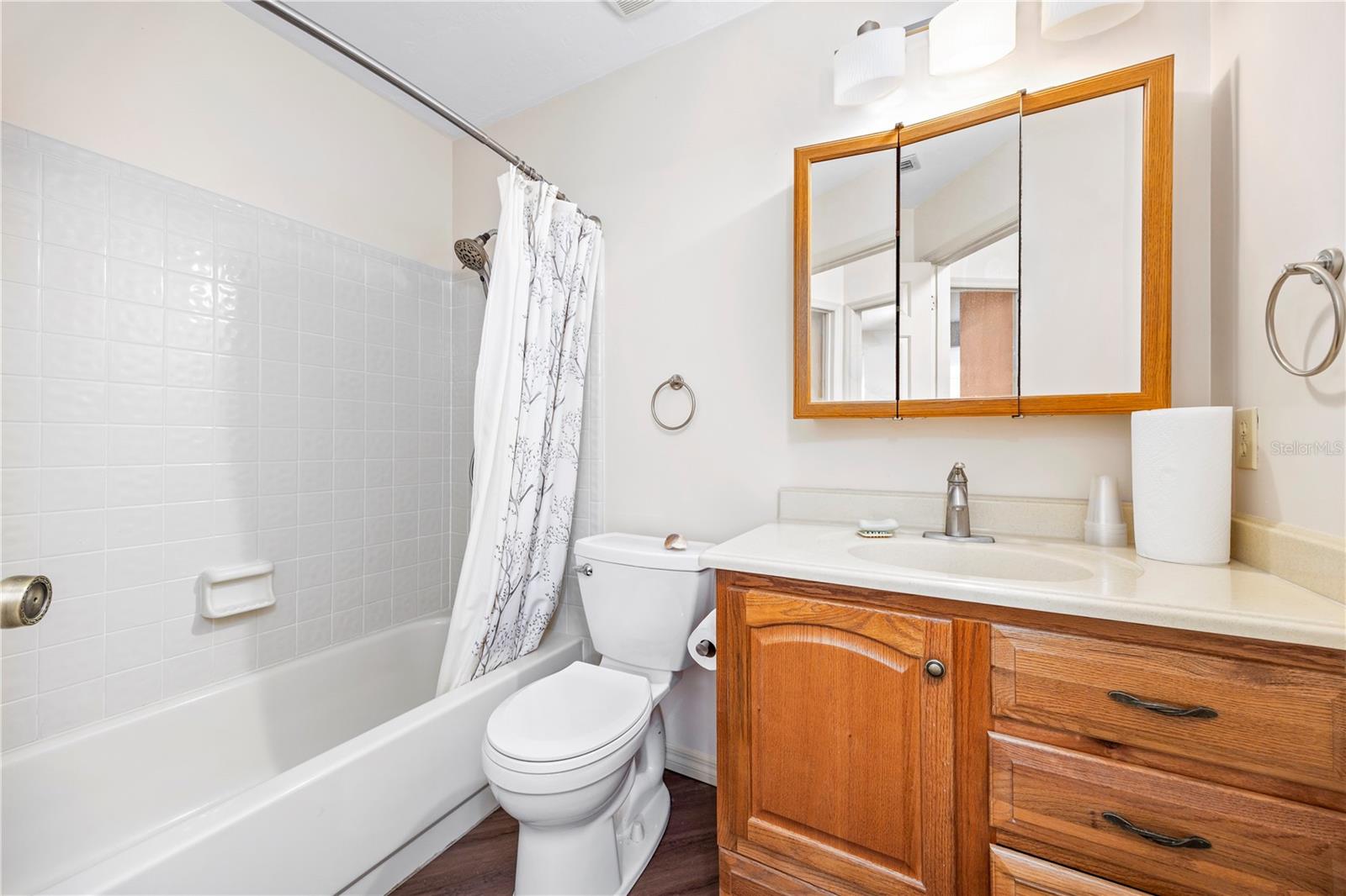 914 NW 42ND TER, GAINESVILLE, FL, 32605
