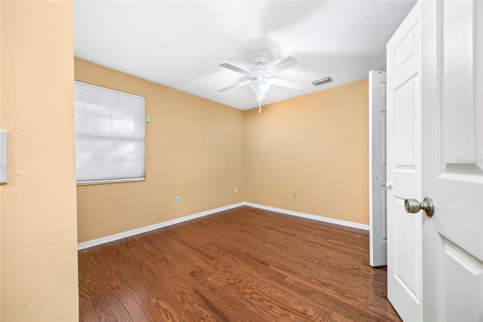 914 NW 42ND TER, GAINESVILLE, FL, 32605