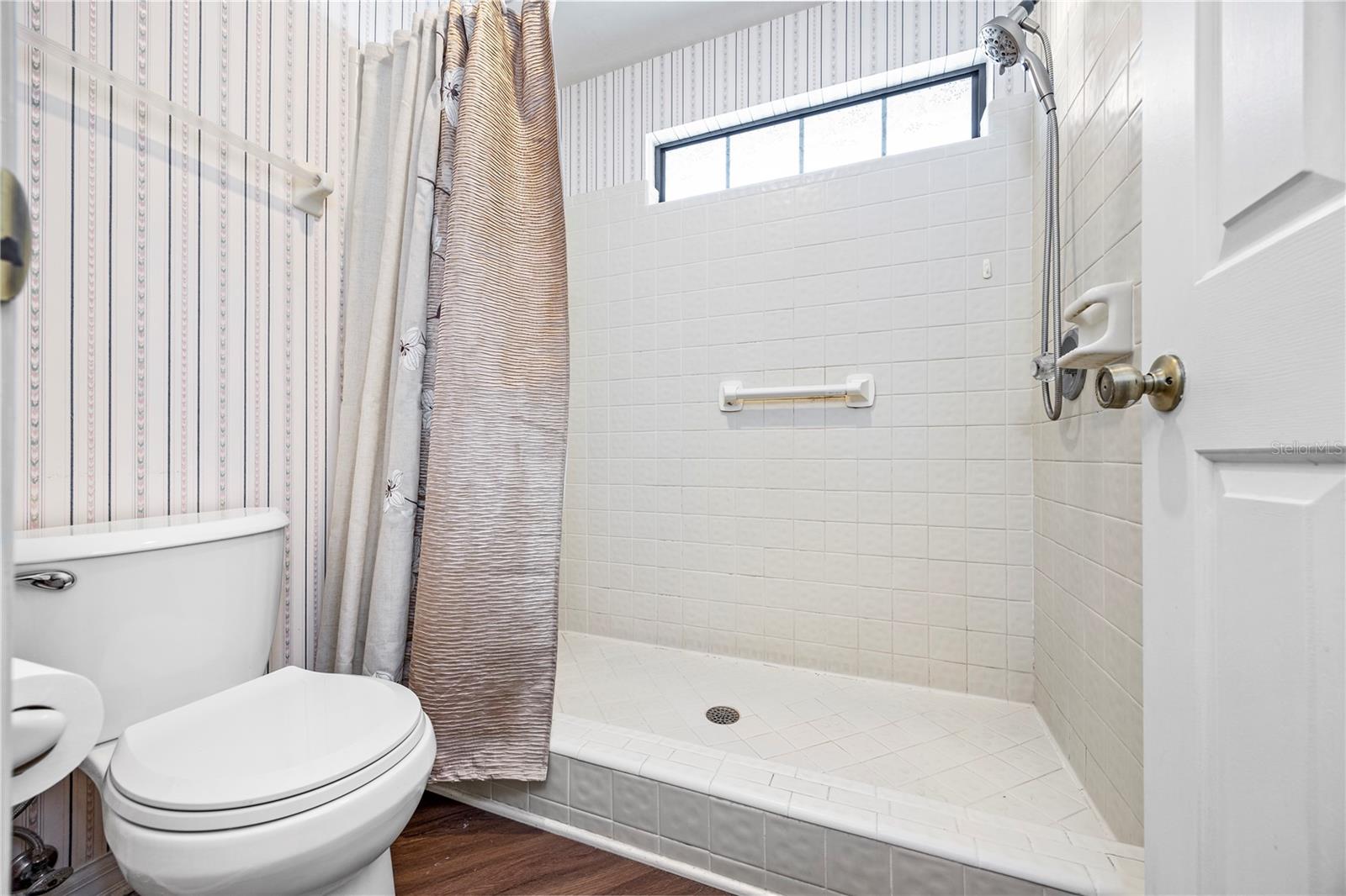 914 NW 42ND TER, GAINESVILLE, FL, 32605
