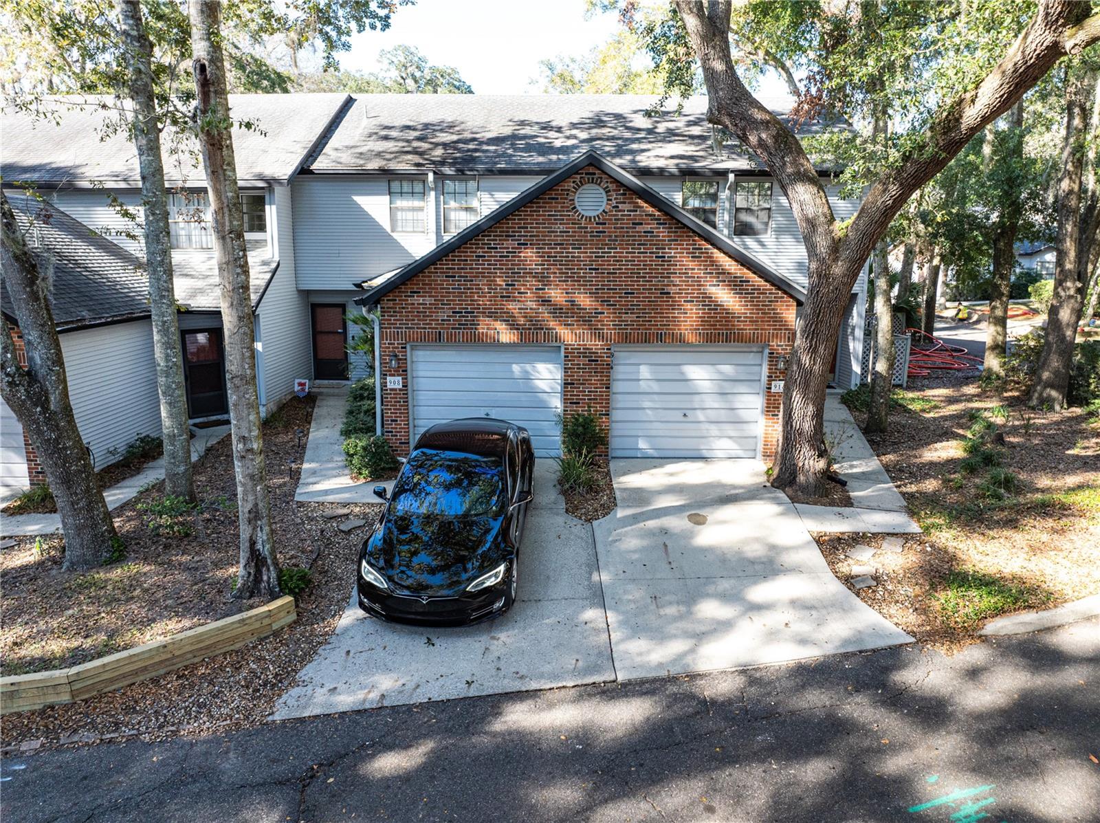 914 NW 42ND TER, GAINESVILLE, FL, 32605