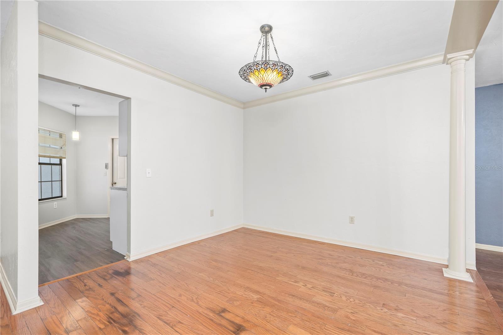 914 NW 42ND TER, GAINESVILLE, FL, 32605