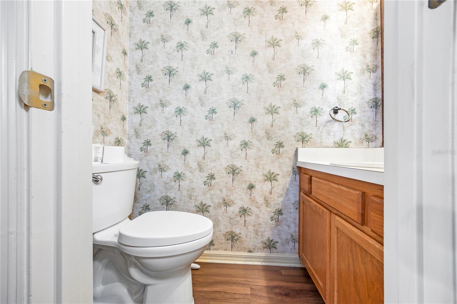 914 NW 42ND TER, GAINESVILLE, FL, 32605