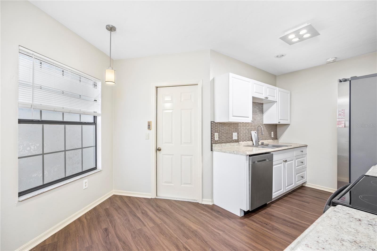 914 NW 42ND TER, GAINESVILLE, FL, 32605