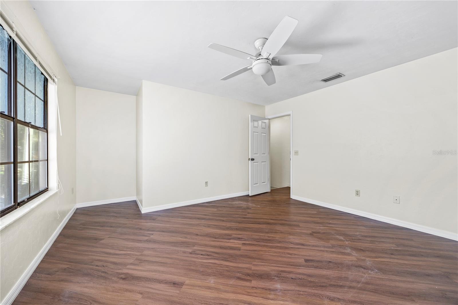 914 NW 42ND TER, GAINESVILLE, FL, 32605