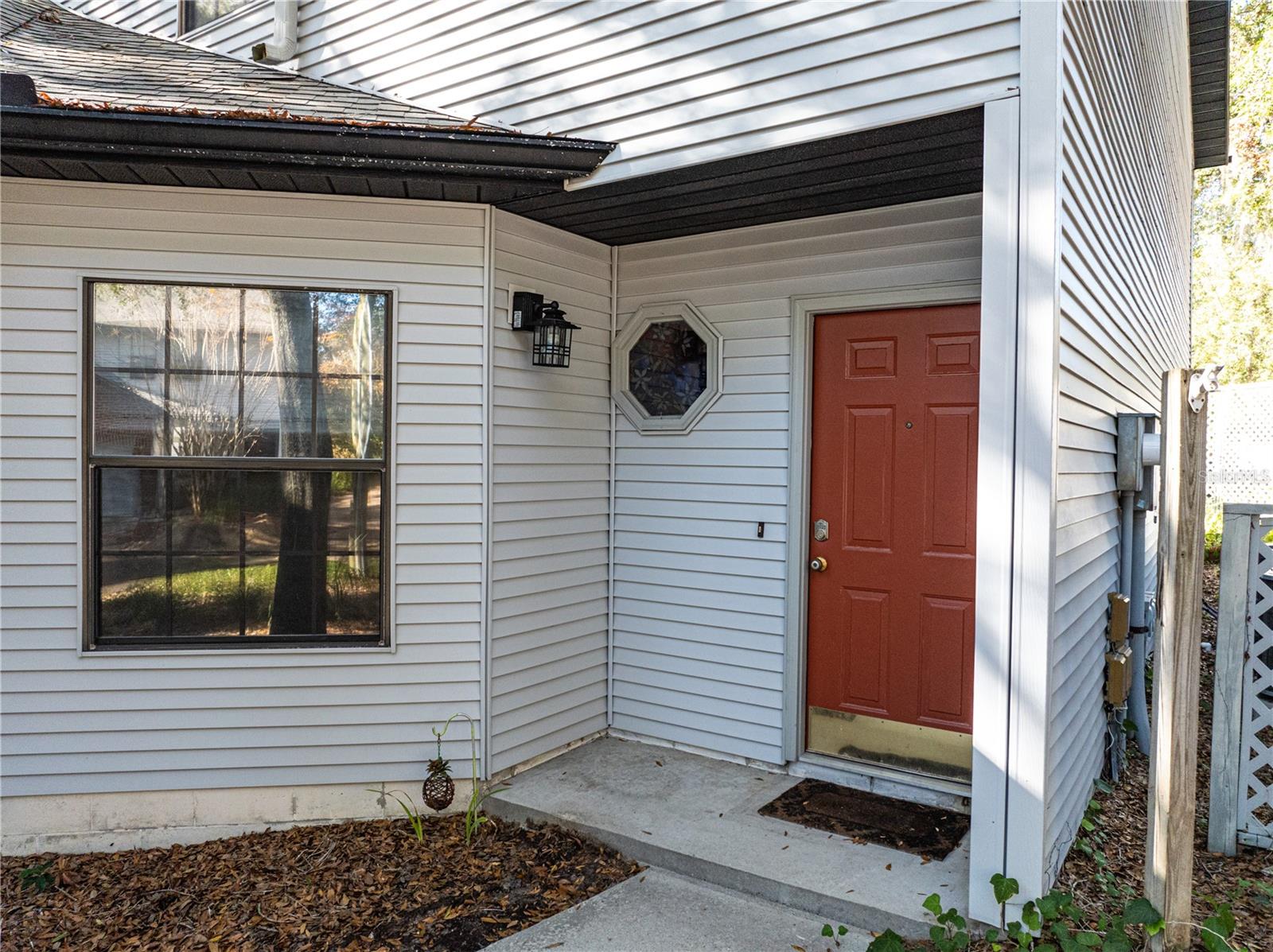 914 NW 42ND TER, GAINESVILLE, FL, 32605