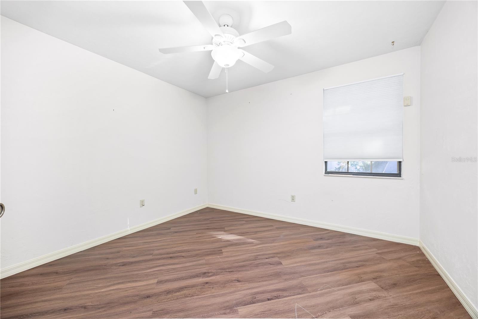 914 NW 42ND TER, GAINESVILLE, FL, 32605