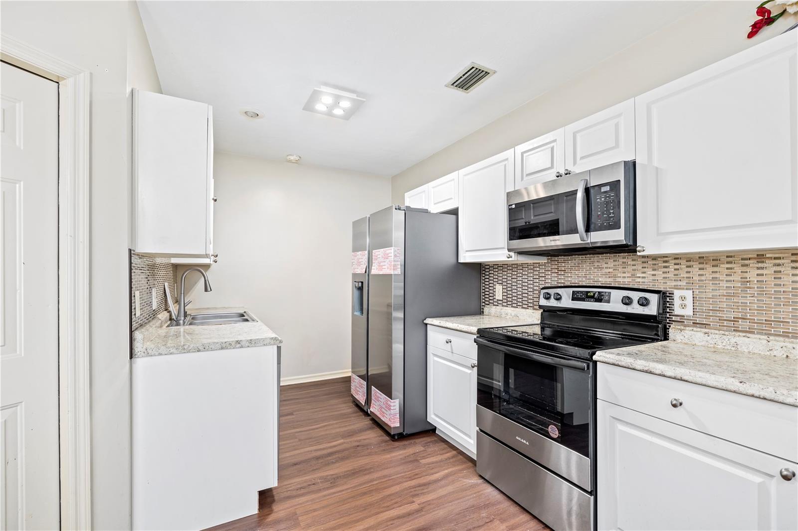 914 NW 42ND TER, GAINESVILLE, FL, 32605