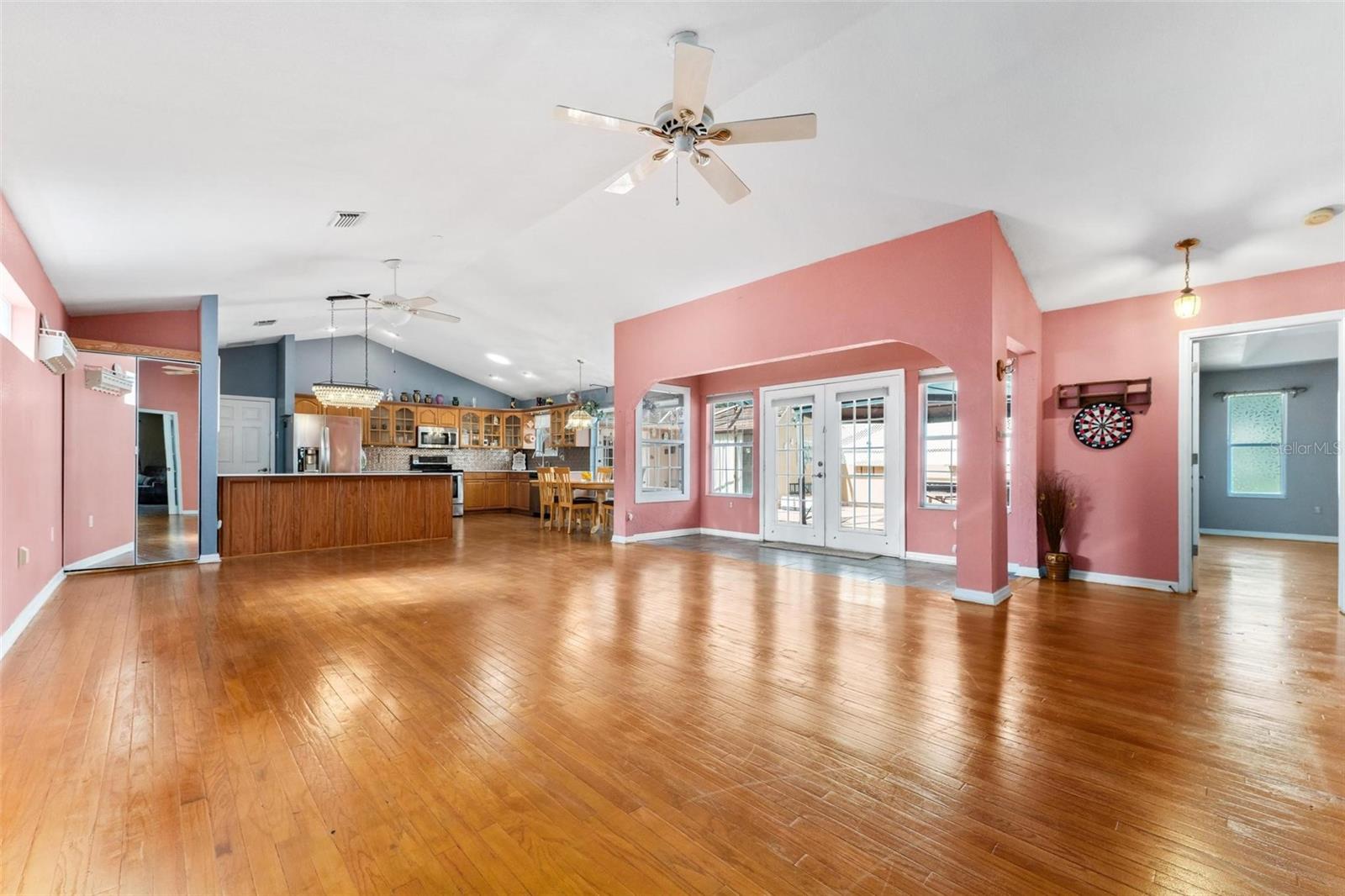 2502 LOCH NESS CT, LEESBURG, FL, 34788