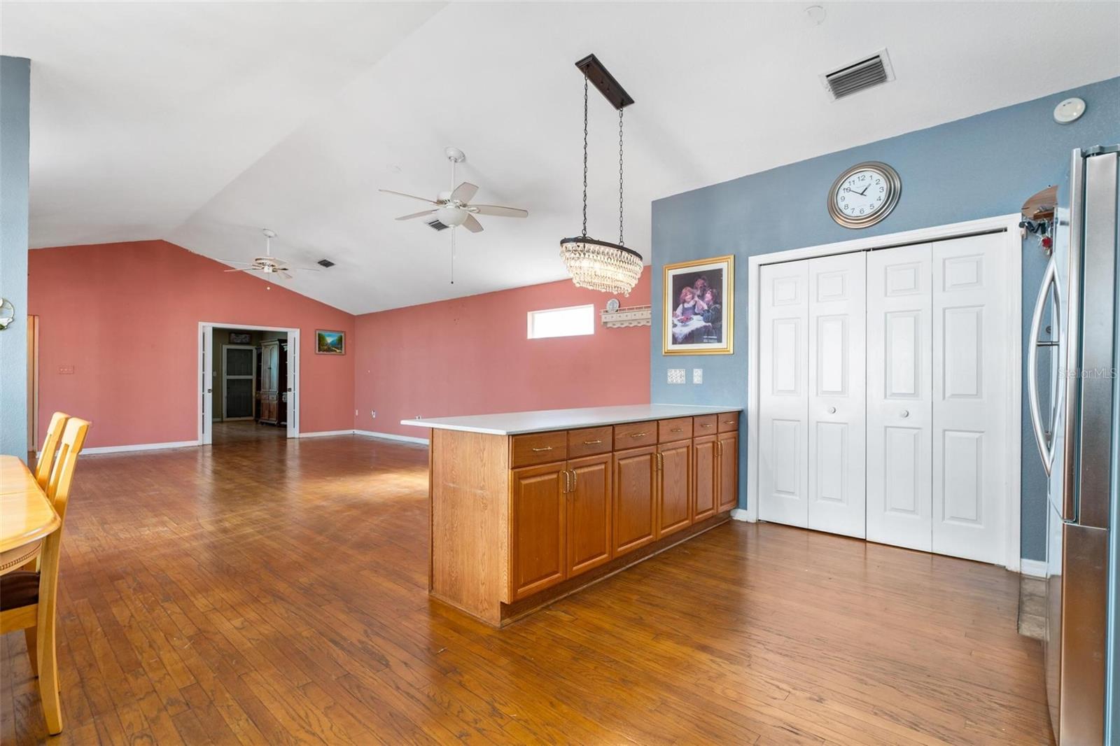 2502 LOCH NESS CT, LEESBURG, FL, 34788