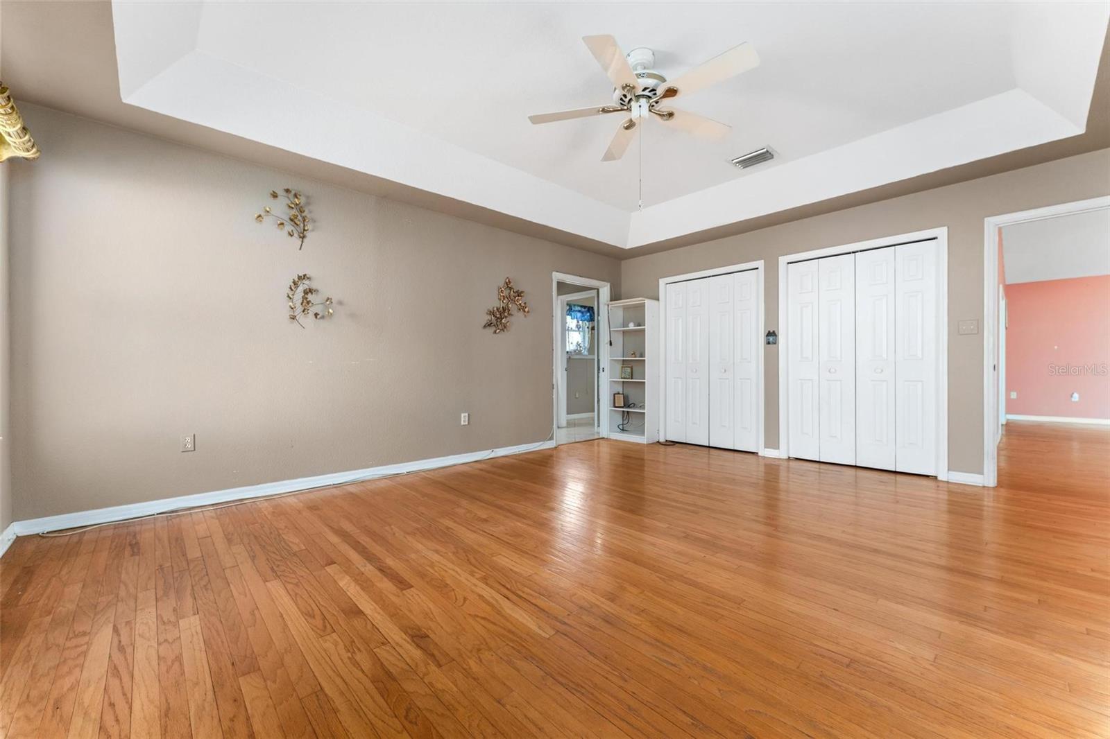 2502 LOCH NESS CT, LEESBURG, FL, 34788