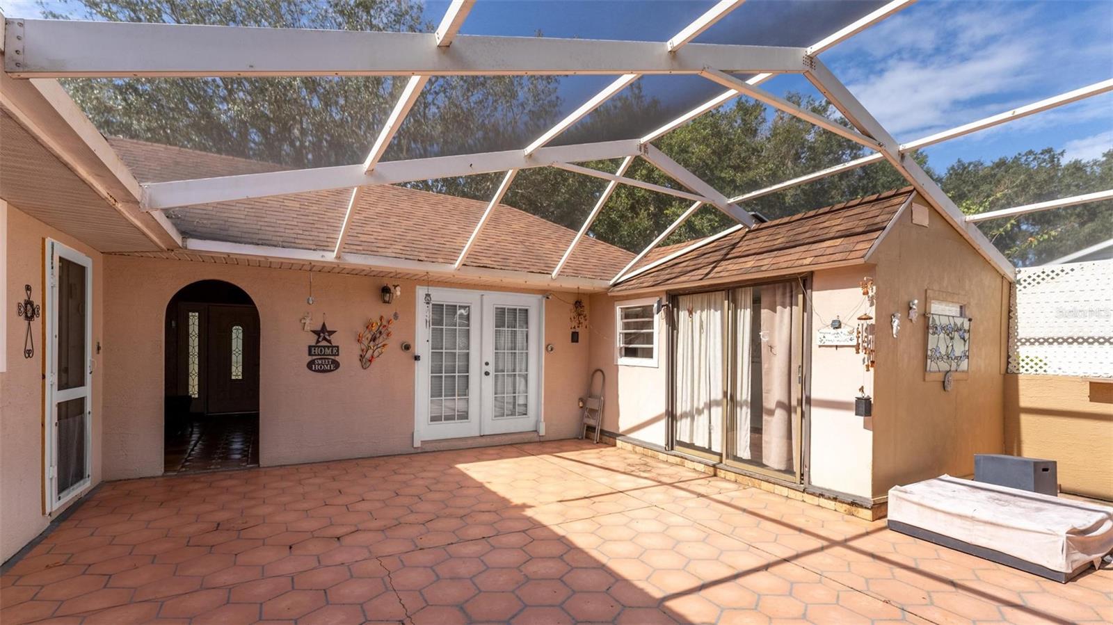 2502 LOCH NESS CT, LEESBURG, FL, 34788