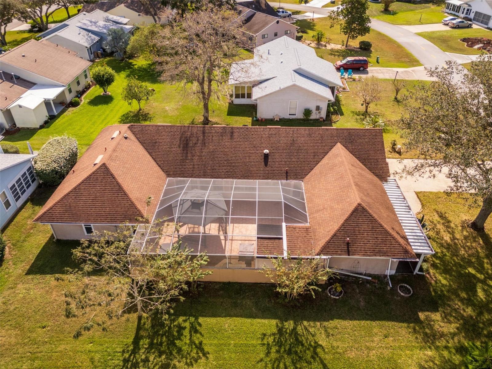 2502 LOCH NESS CT, LEESBURG, FL, 34788