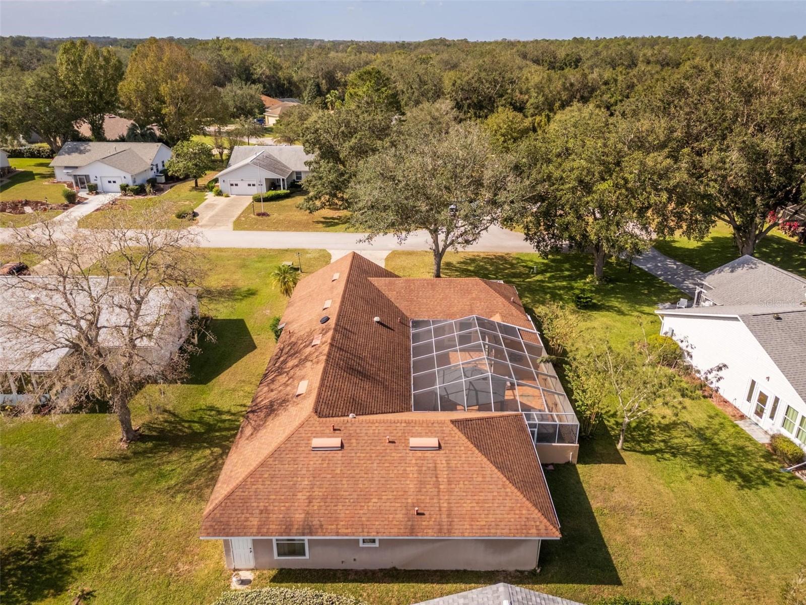 2502 LOCH NESS CT, LEESBURG, FL, 34788
