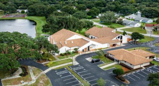 2502 LOCH NESS CT, LEESBURG, FL, 34788