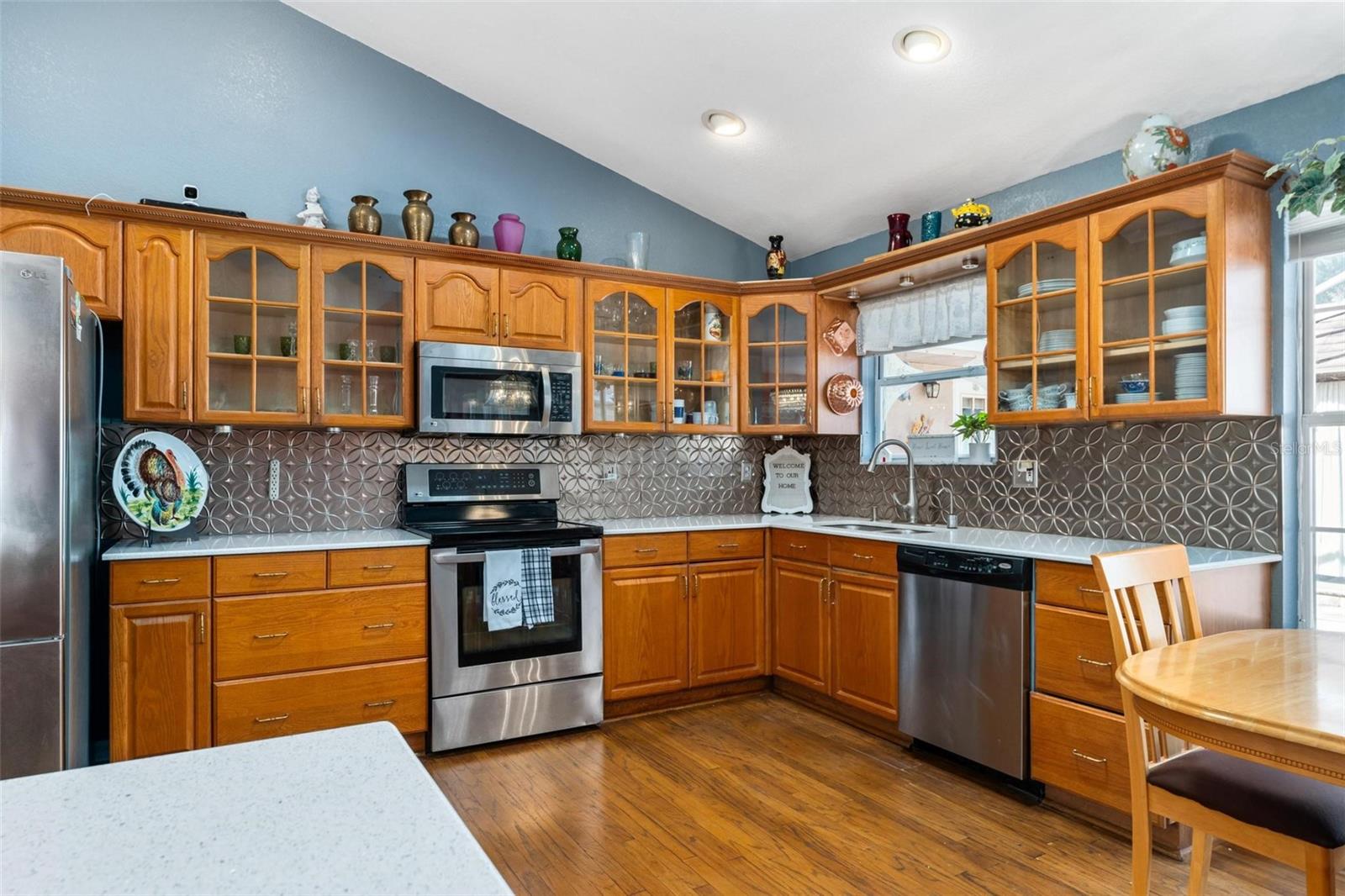 2502 LOCH NESS CT, LEESBURG, FL, 34788