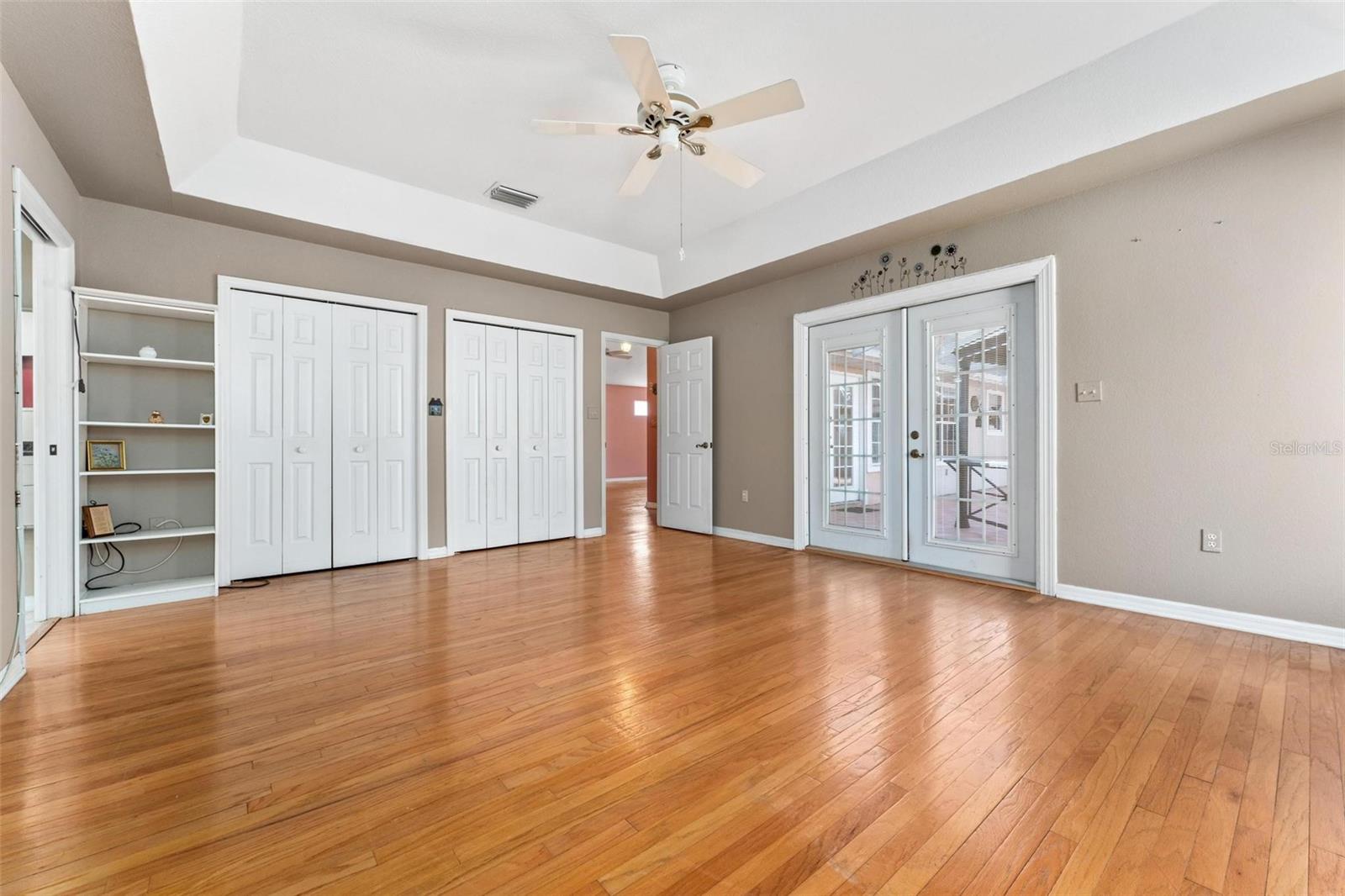 2502 LOCH NESS CT, LEESBURG, FL, 34788