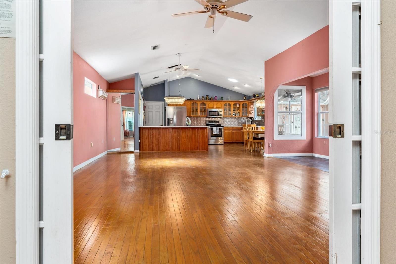 2502 LOCH NESS CT, LEESBURG, FL, 34788