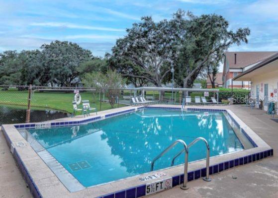 2502 LOCH NESS CT, LEESBURG, FL, 34788