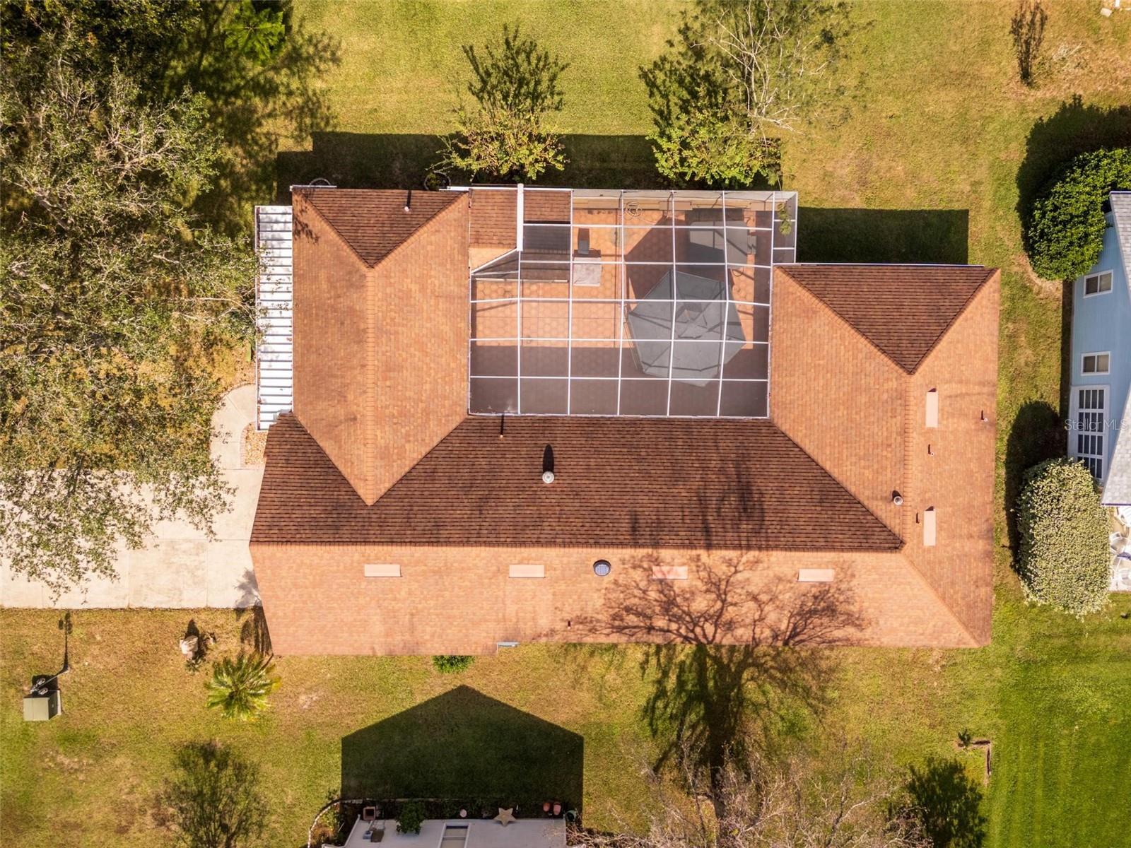 2502 LOCH NESS CT, LEESBURG, FL, 34788