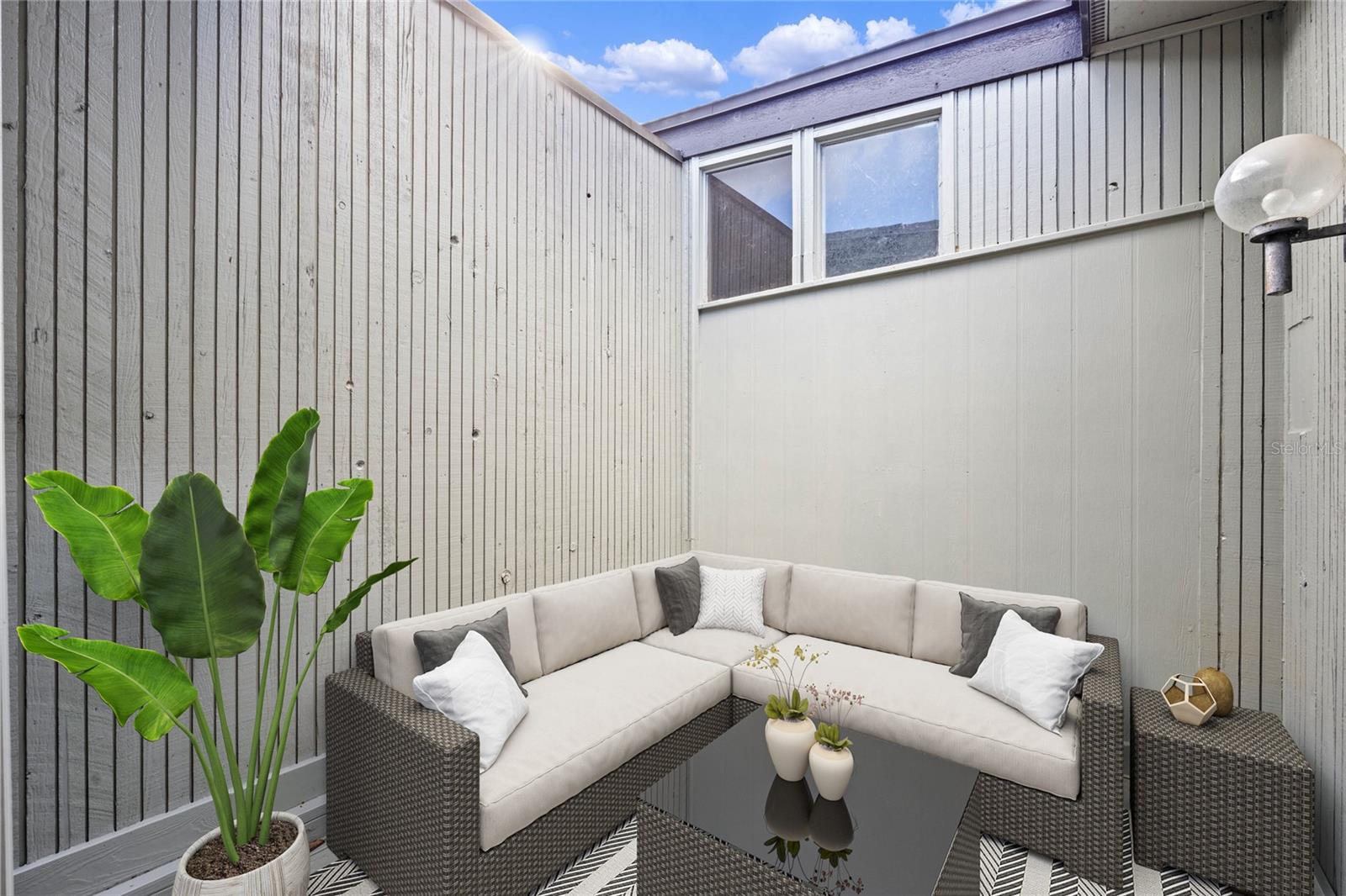 1113 CHEBON CT #Unit H, APOPKA, FL, 32712