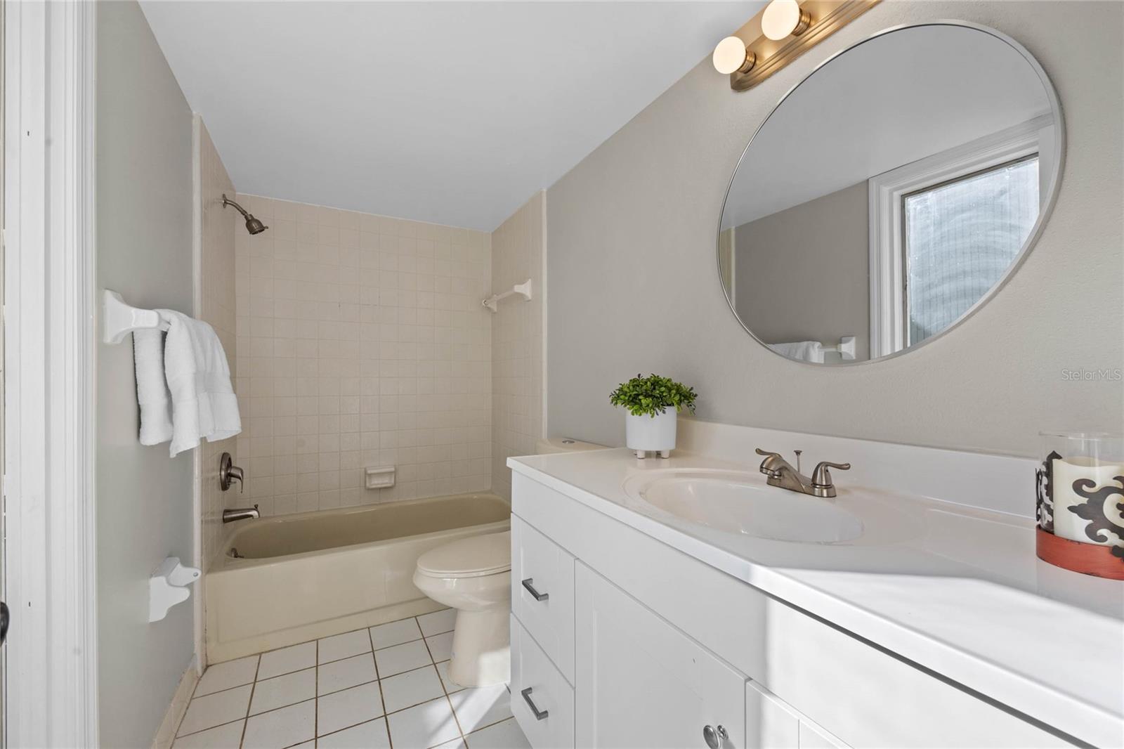 1113 CHEBON CT #Unit H, APOPKA, FL, 32712