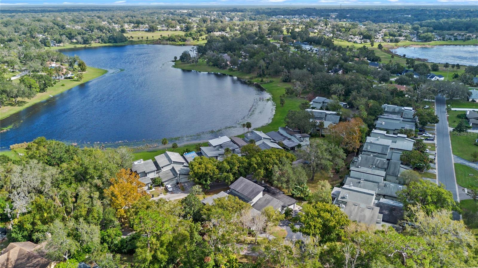 1113 CHEBON CT #Unit H, APOPKA, FL, 32712