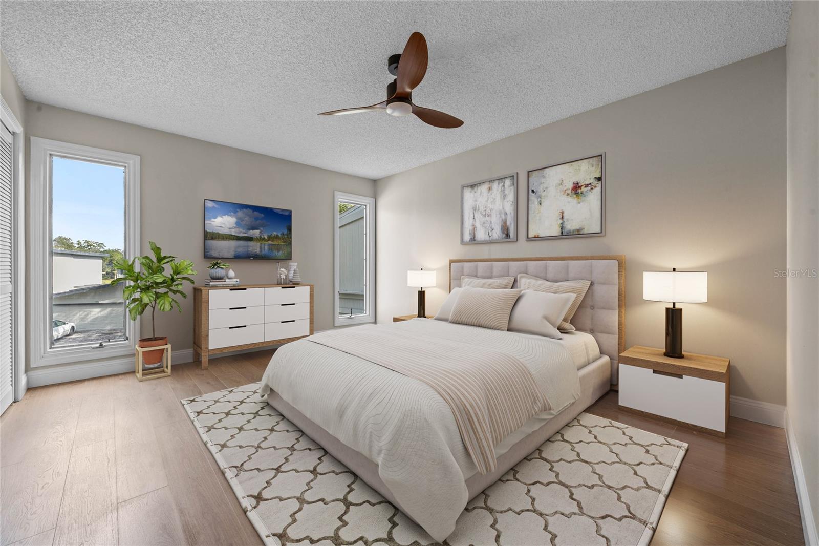 1113 CHEBON CT #Unit H, APOPKA, FL, 32712