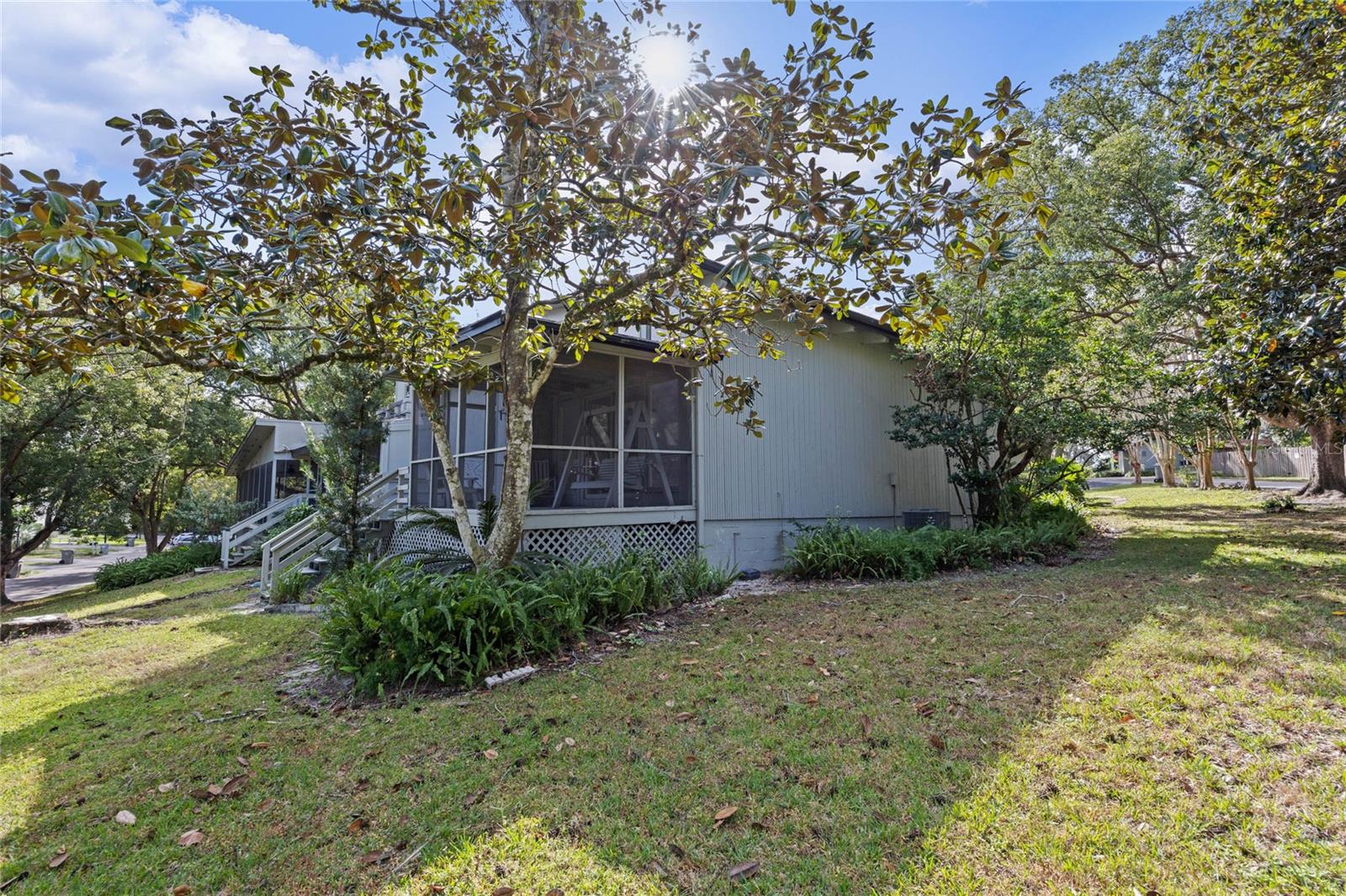 1113 CHEBON CT #Unit H, APOPKA, FL, 32712