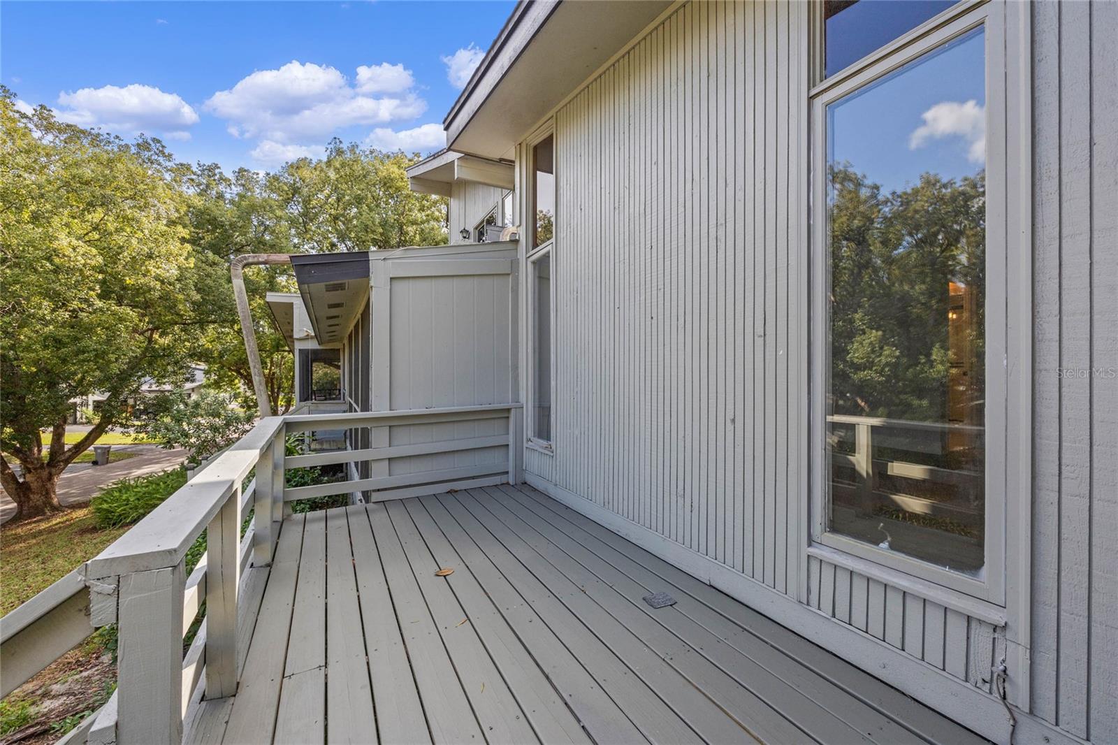 1113 CHEBON CT #Unit H, APOPKA, FL, 32712