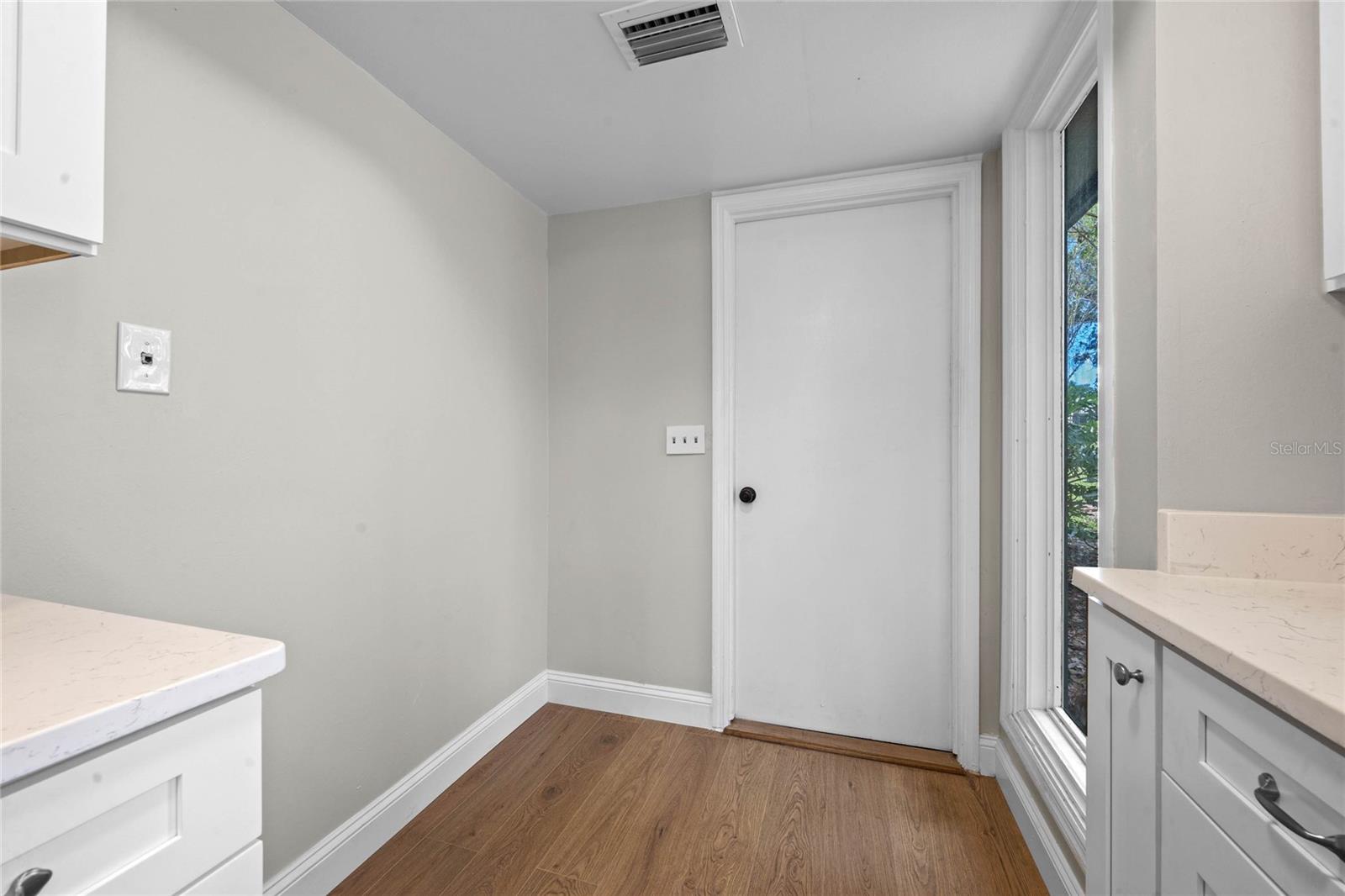 1113 CHEBON CT #Unit H, APOPKA, FL, 32712