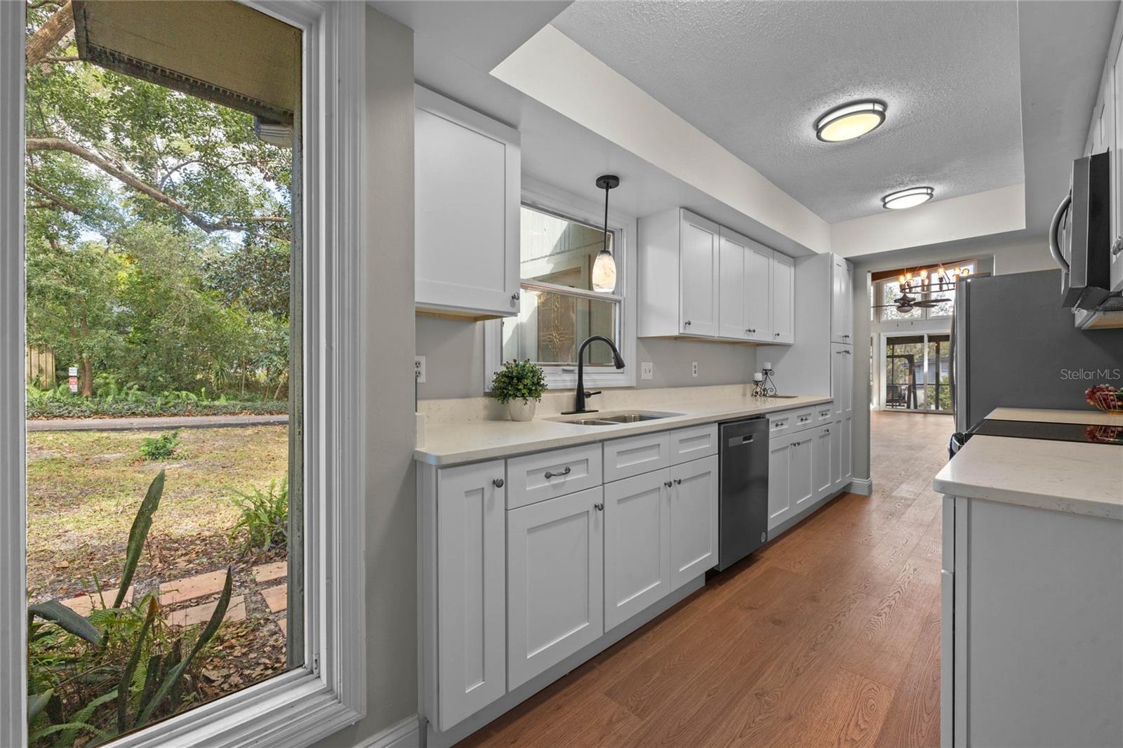 1113 CHEBON CT #Unit H, APOPKA, FL, 32712