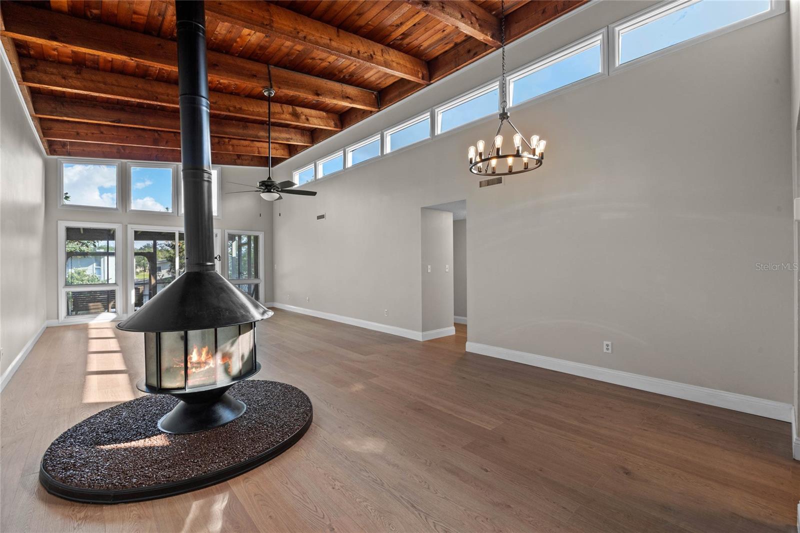 1113 CHEBON CT #Unit H, APOPKA, FL, 32712