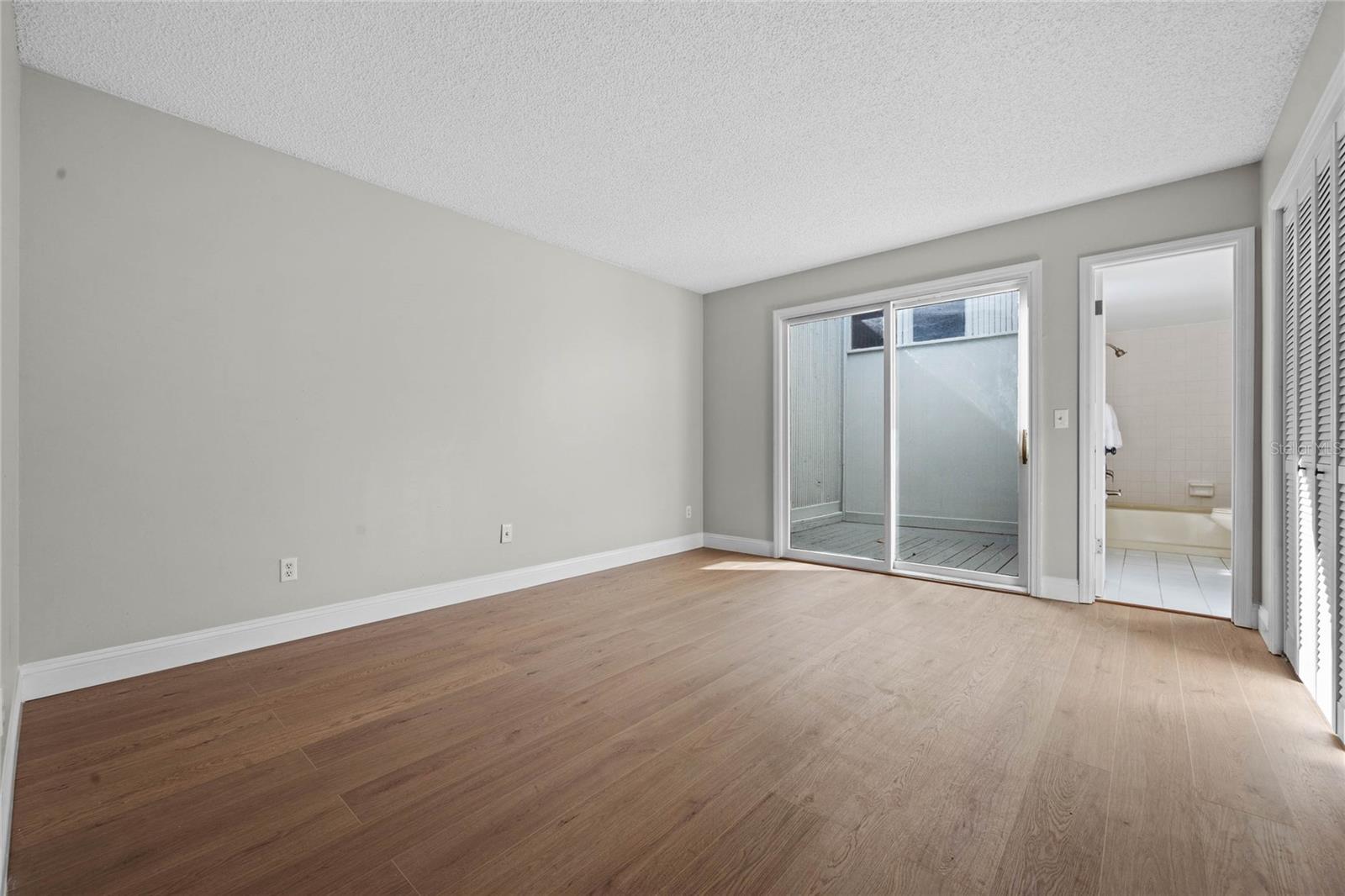 1113 CHEBON CT #Unit H, APOPKA, FL, 32712