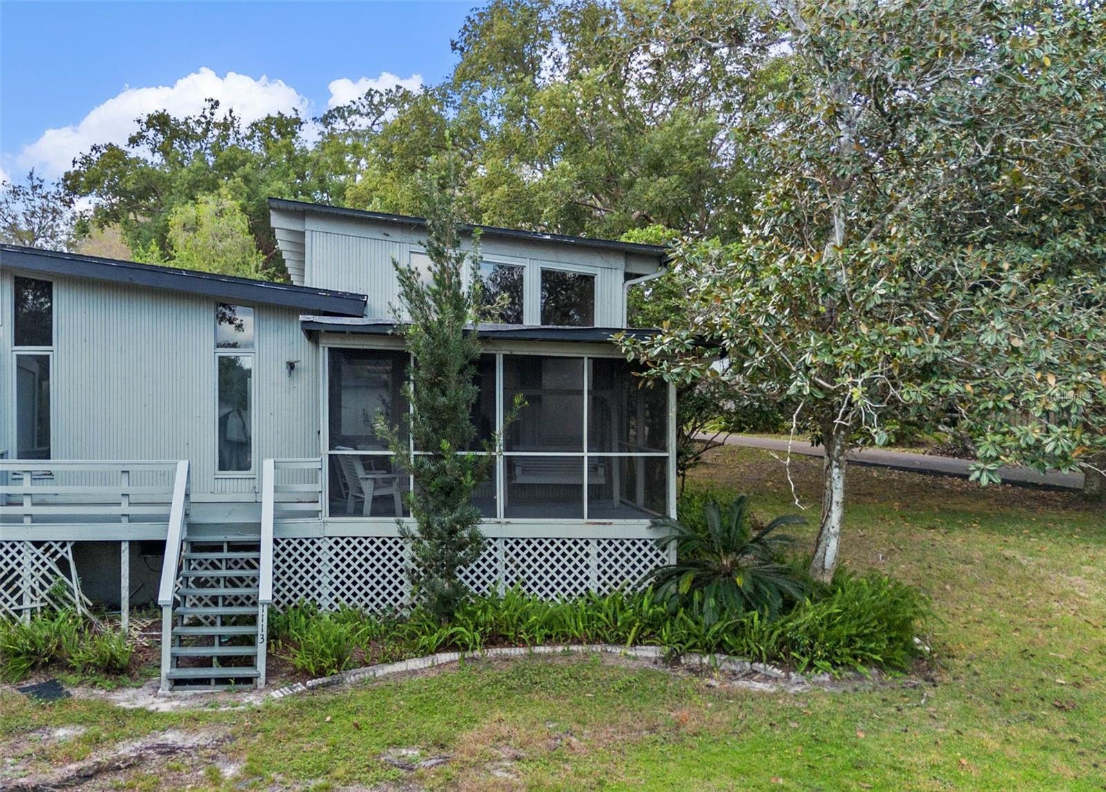 1113 CHEBON CT #Unit H, APOPKA, FL, 32712