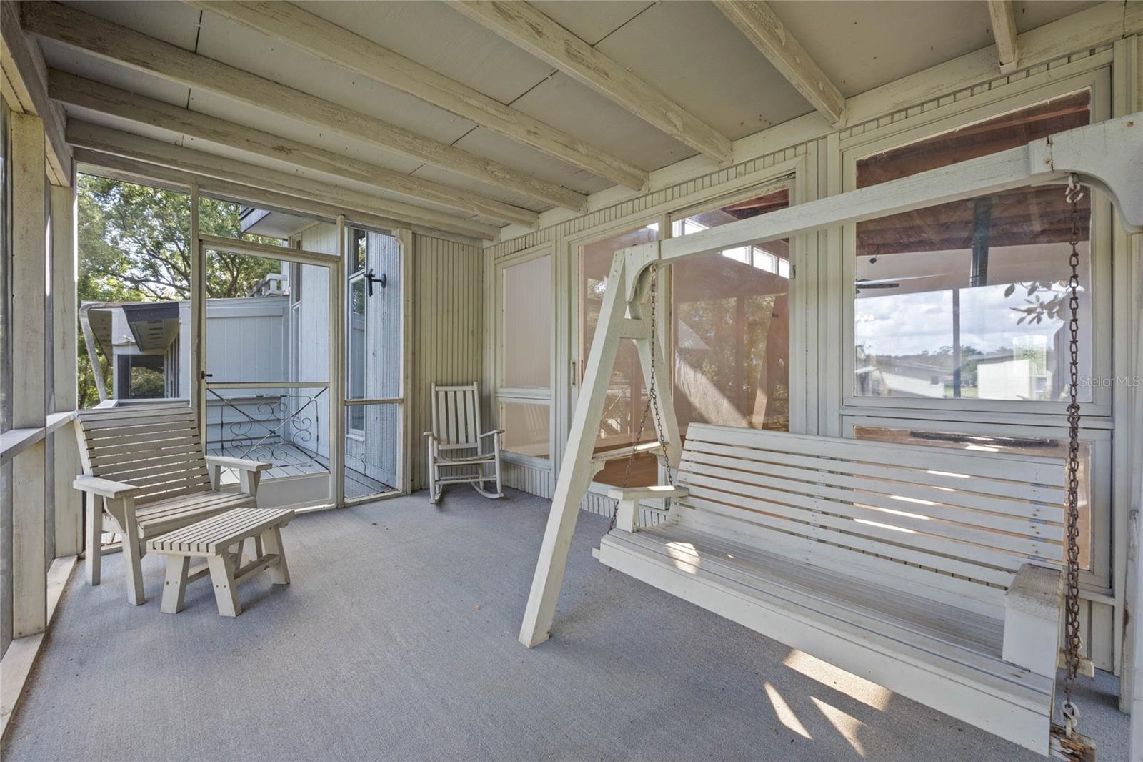 1113 CHEBON CT #Unit H, APOPKA, FL, 32712