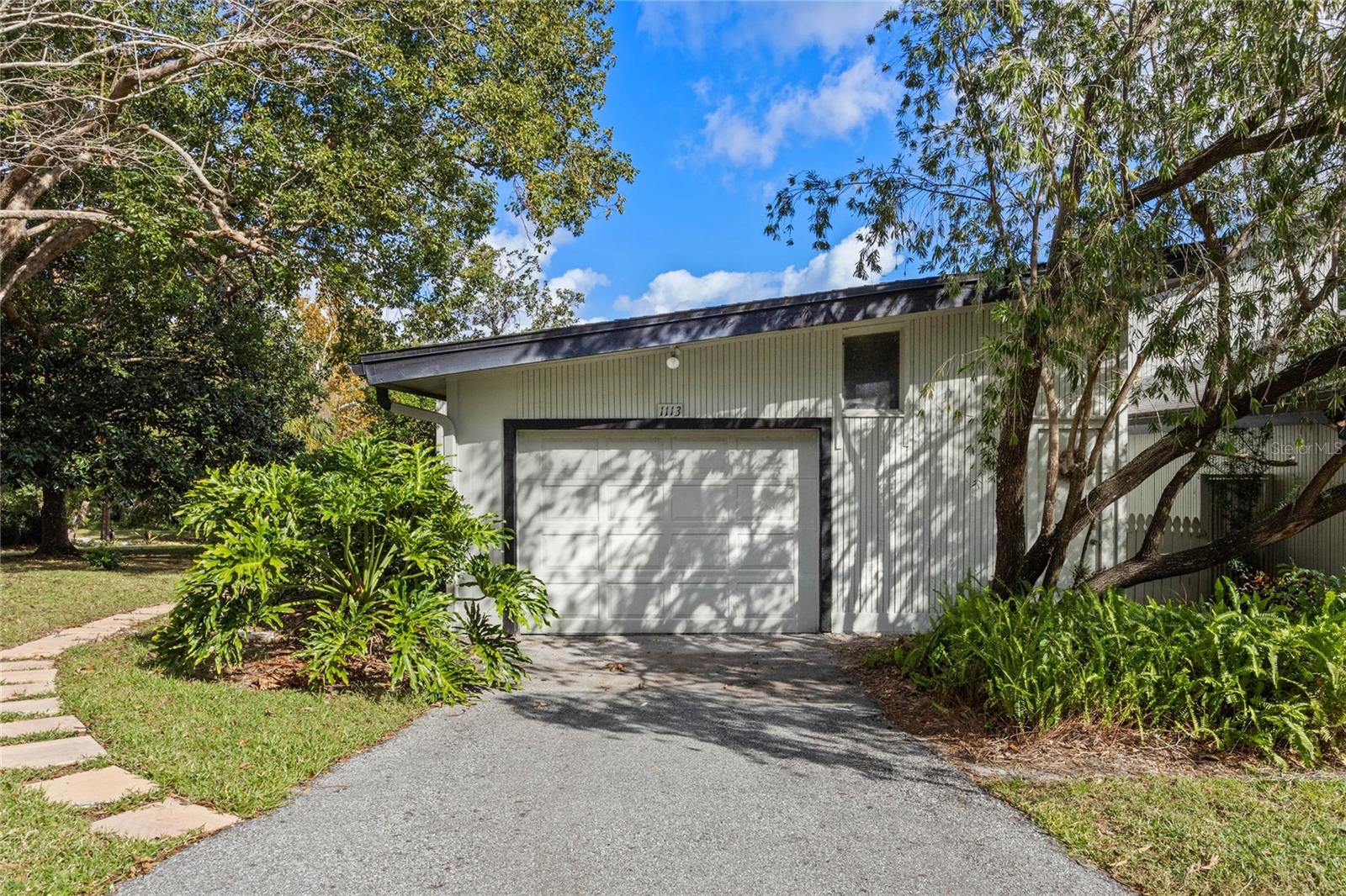 1113 CHEBON CT #Unit H, APOPKA, FL, 32712