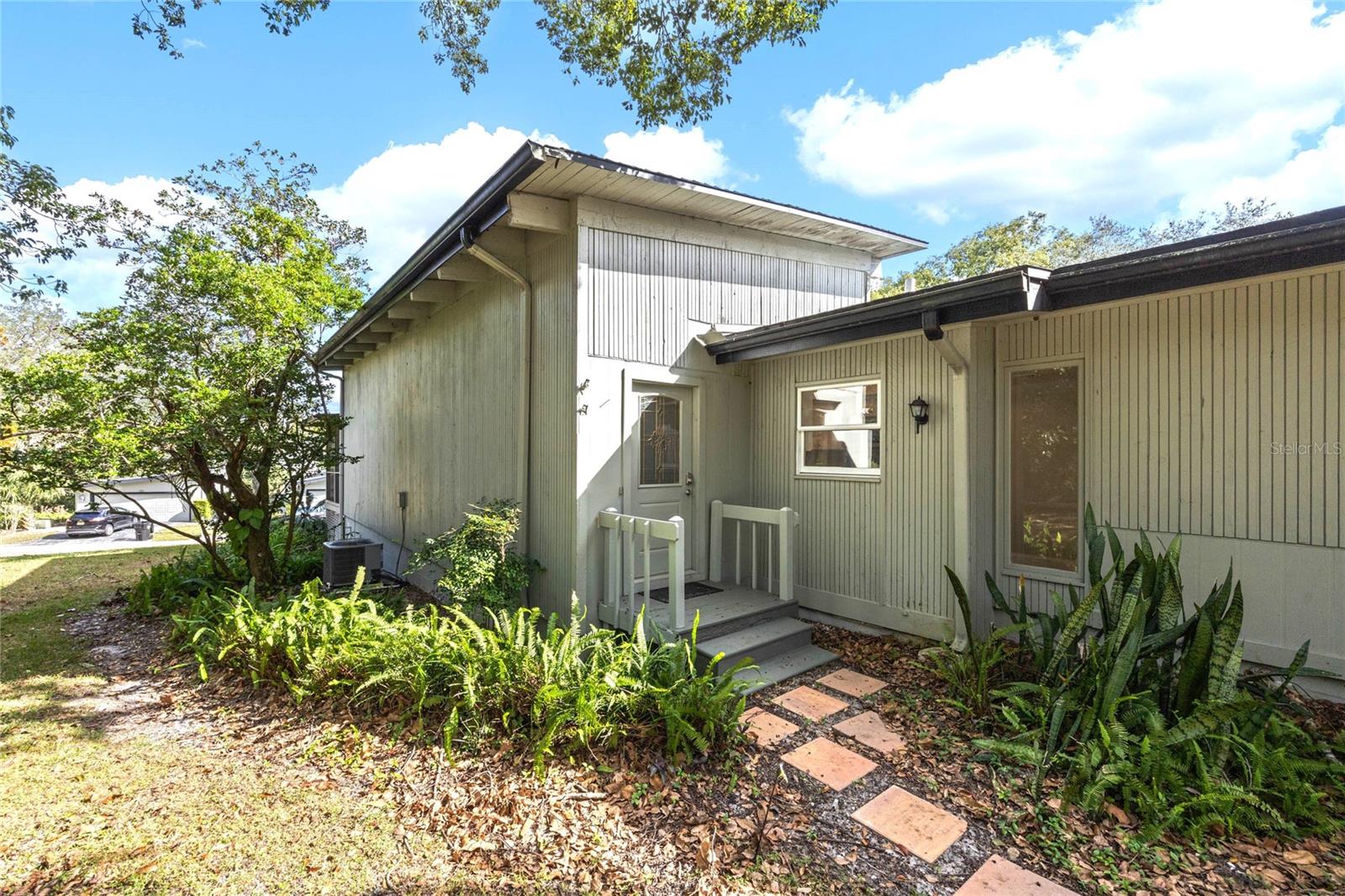 1113 CHEBON CT #Unit H, APOPKA, FL, 32712