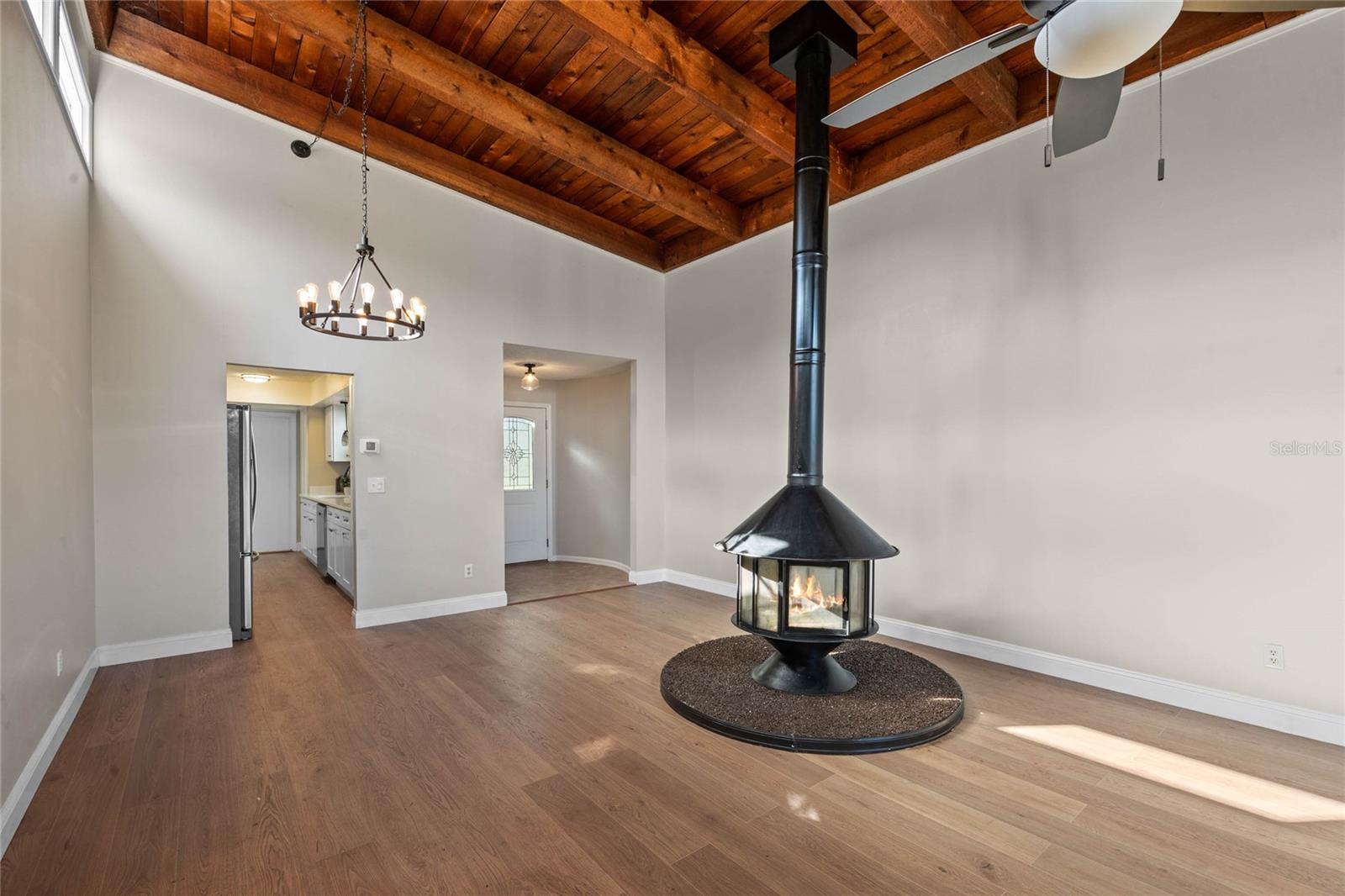 1113 CHEBON CT #Unit H, APOPKA, FL, 32712