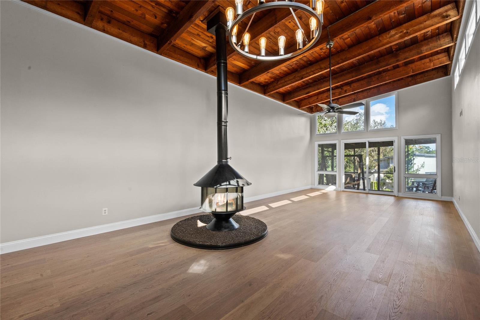 1113 CHEBON CT #Unit H, APOPKA, FL, 32712