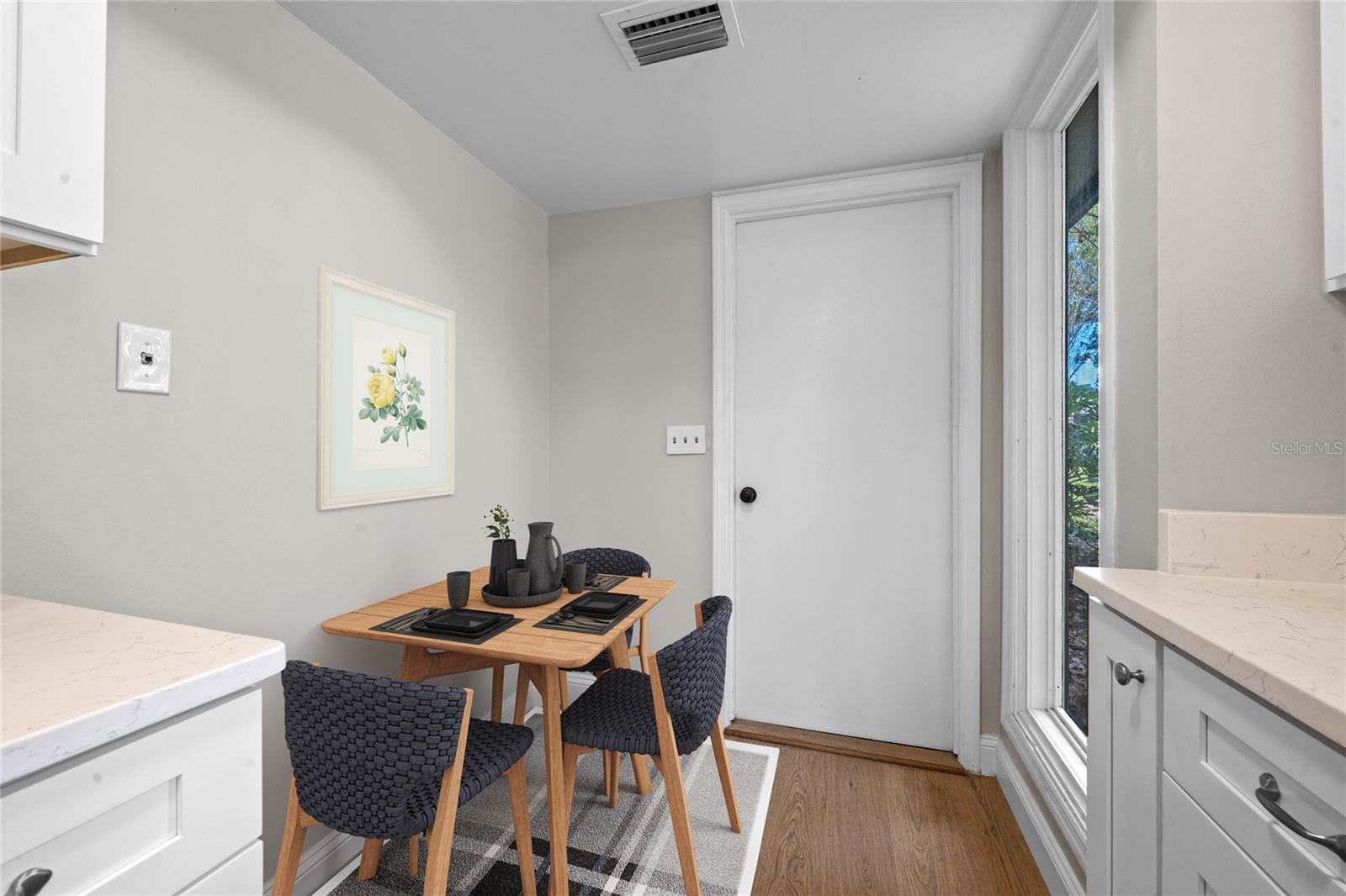 1113 CHEBON CT #Unit H, APOPKA, FL, 32712