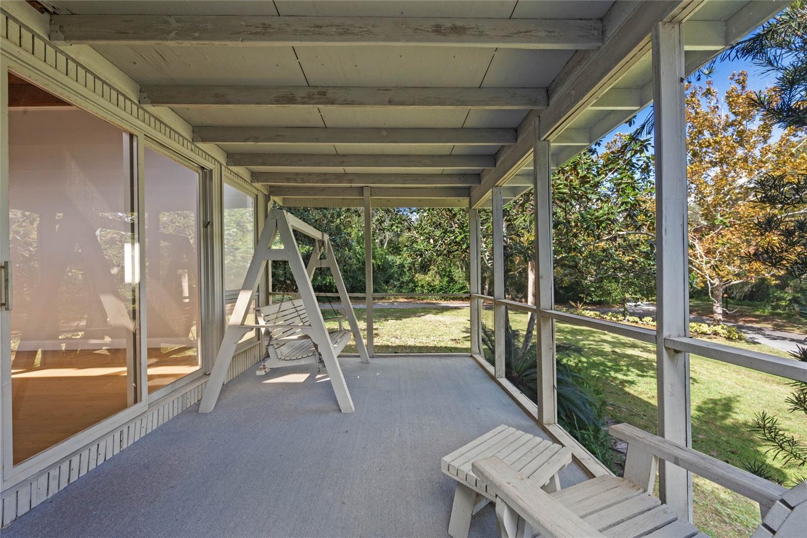 1113 CHEBON CT #Unit H, APOPKA, FL, 32712