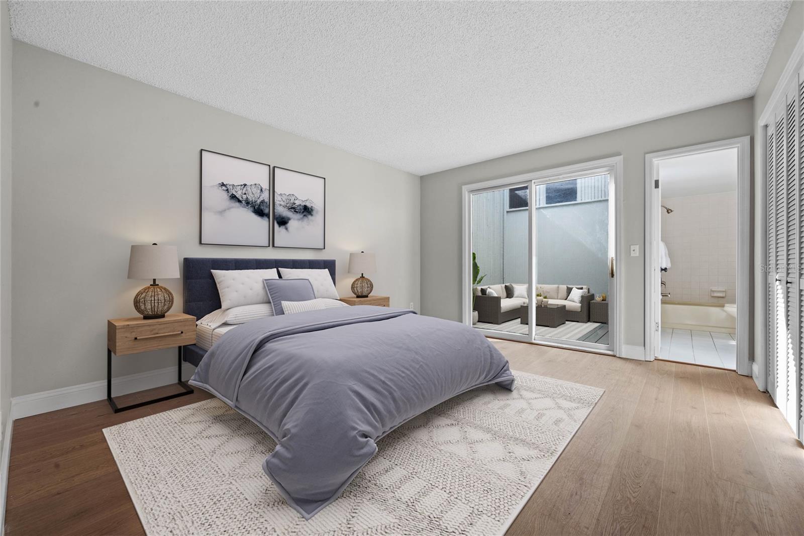 1113 CHEBON CT #Unit H, APOPKA, FL, 32712