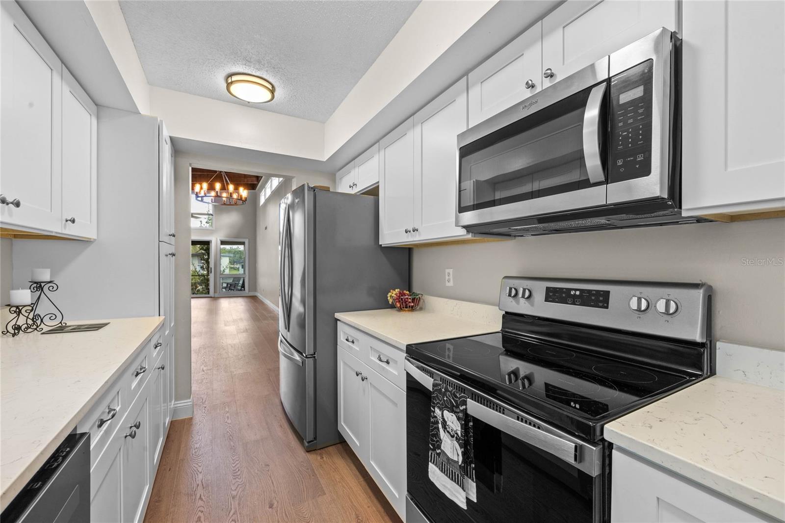 1113 CHEBON CT #Unit H, APOPKA, FL, 32712