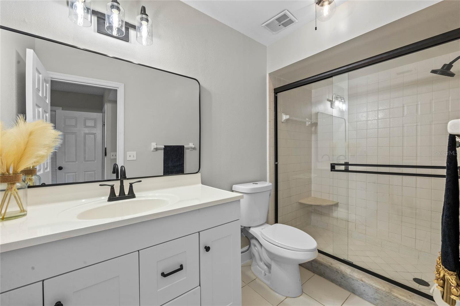 1113 CHEBON CT #Unit H, APOPKA, FL, 32712