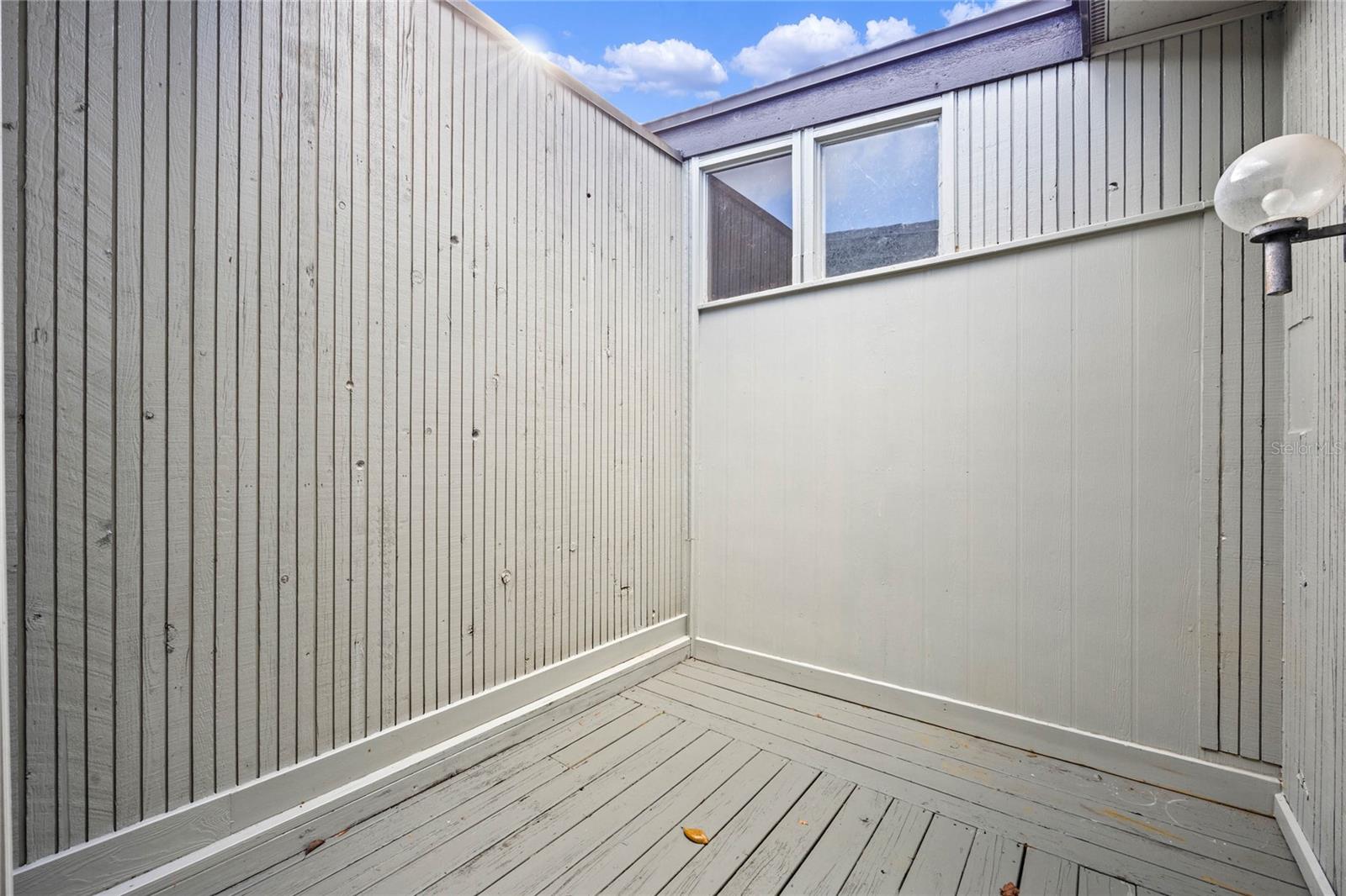 1113 CHEBON CT #Unit H, APOPKA, FL, 32712