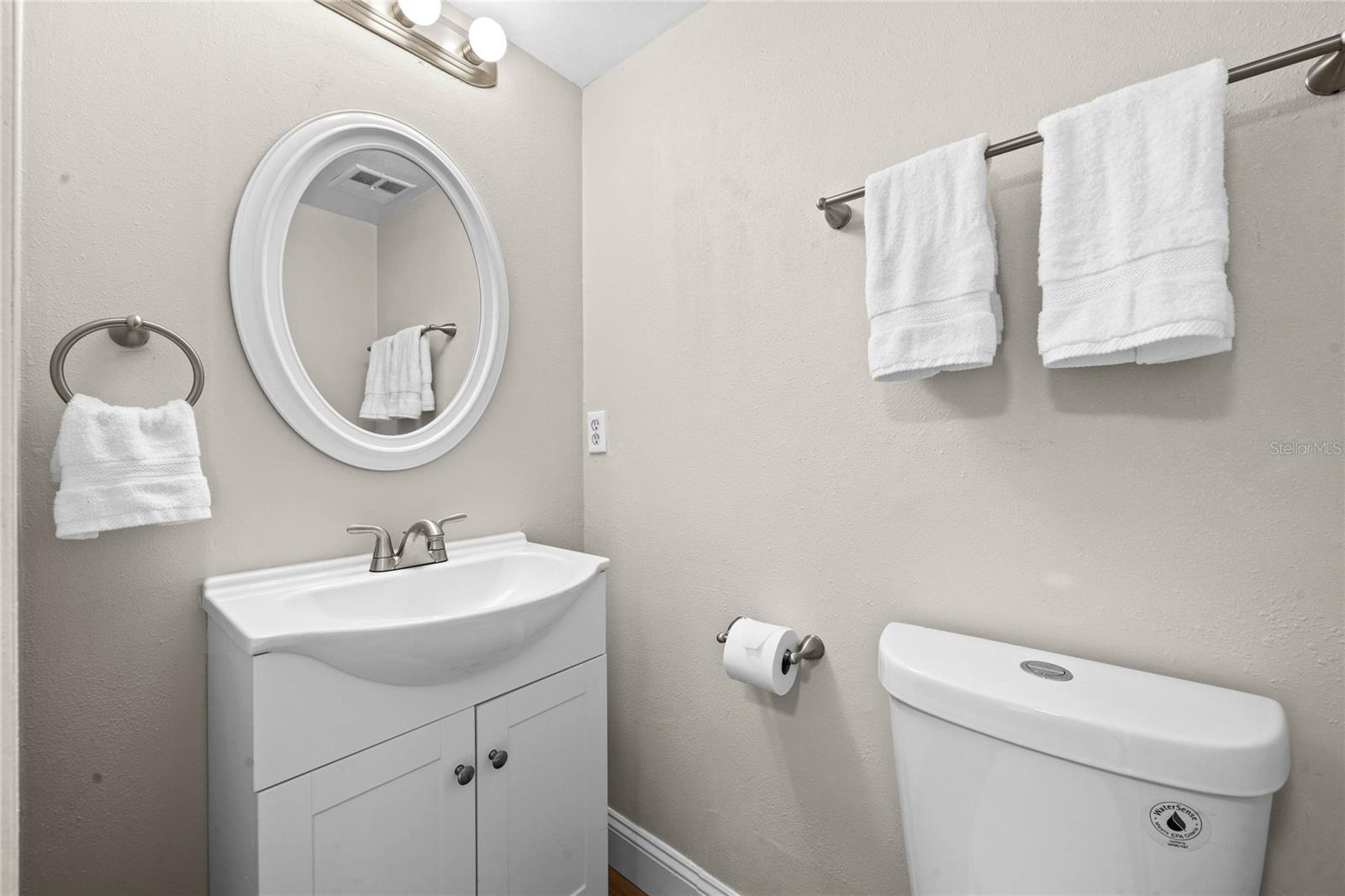 1113 CHEBON CT #Unit H, APOPKA, FL, 32712