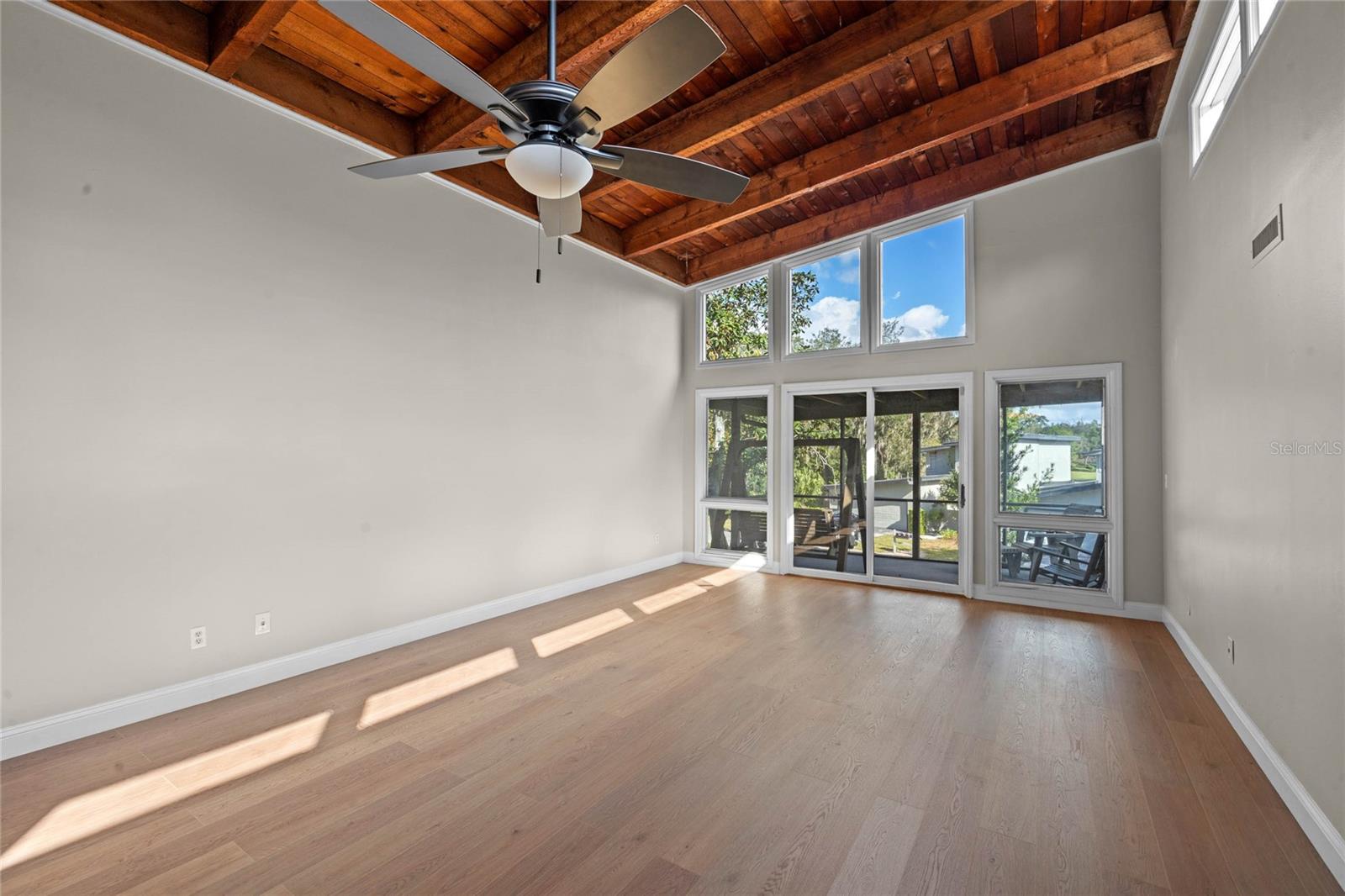 1113 CHEBON CT #Unit H, APOPKA, FL, 32712