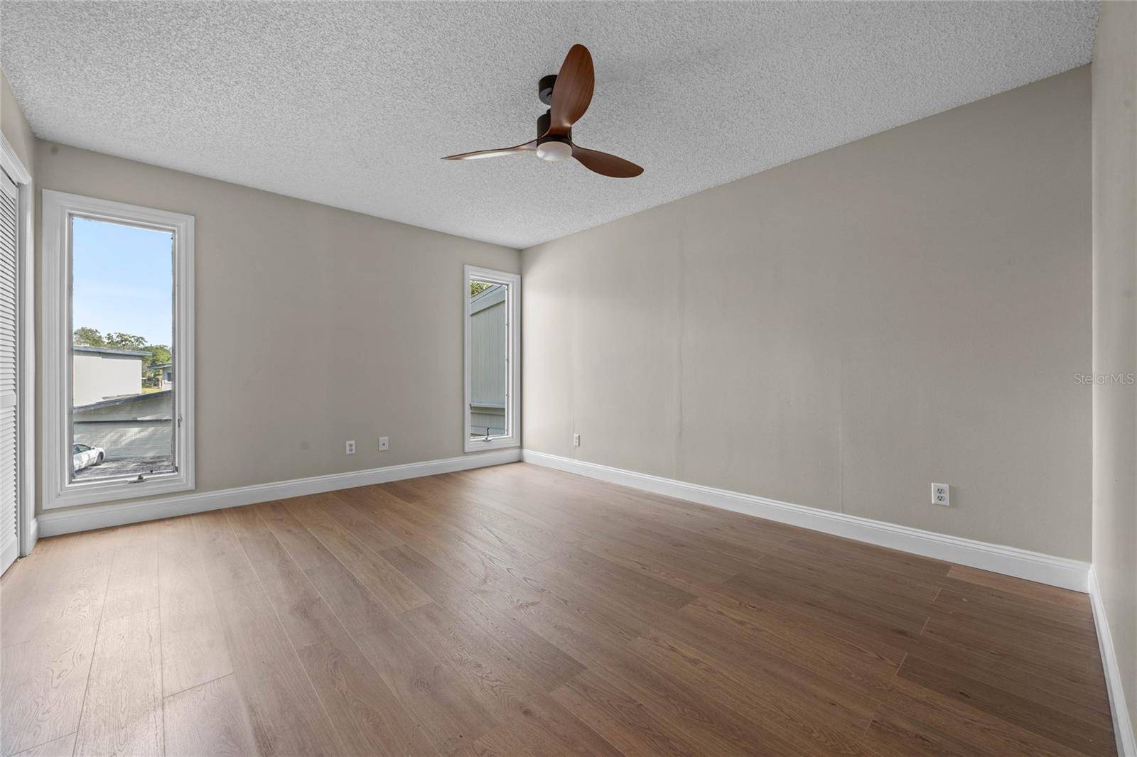 1113 CHEBON CT #Unit H, APOPKA, FL, 32712